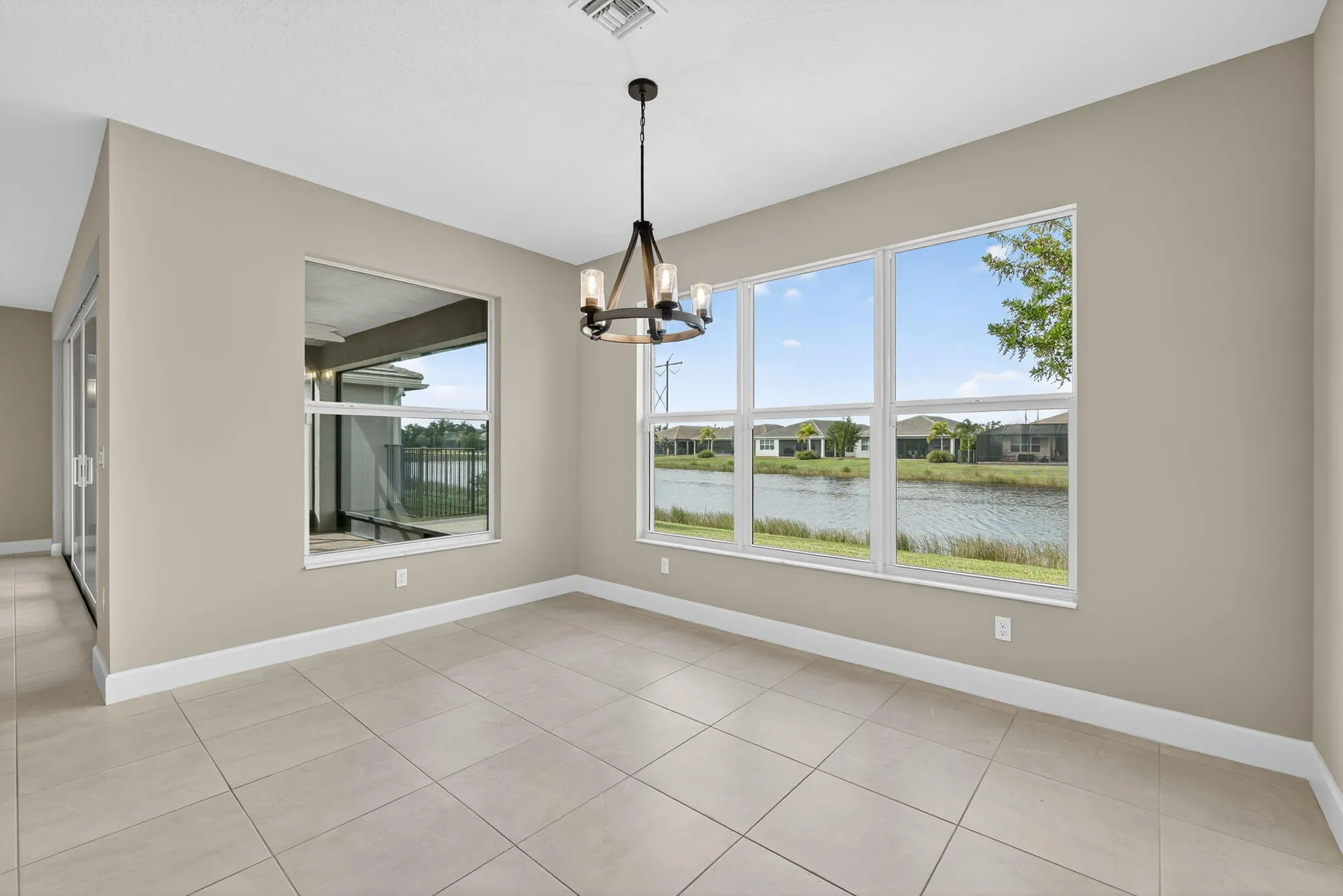 Property Slideshow image 18 of 89 | 13399 sw river rock rd, Port Saint Lucie, FL, 34987
