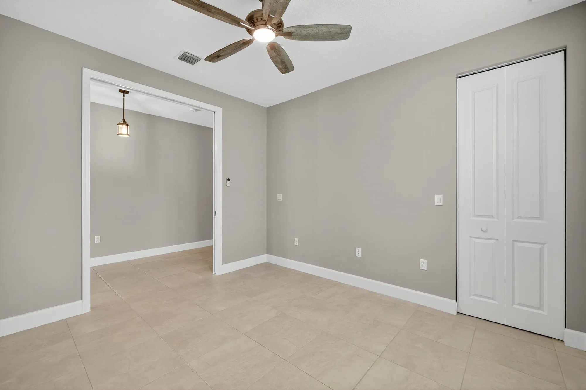 Property Slideshow image 21 of 89 | 13399 sw river rock rd, Port Saint Lucie, FL, 34987