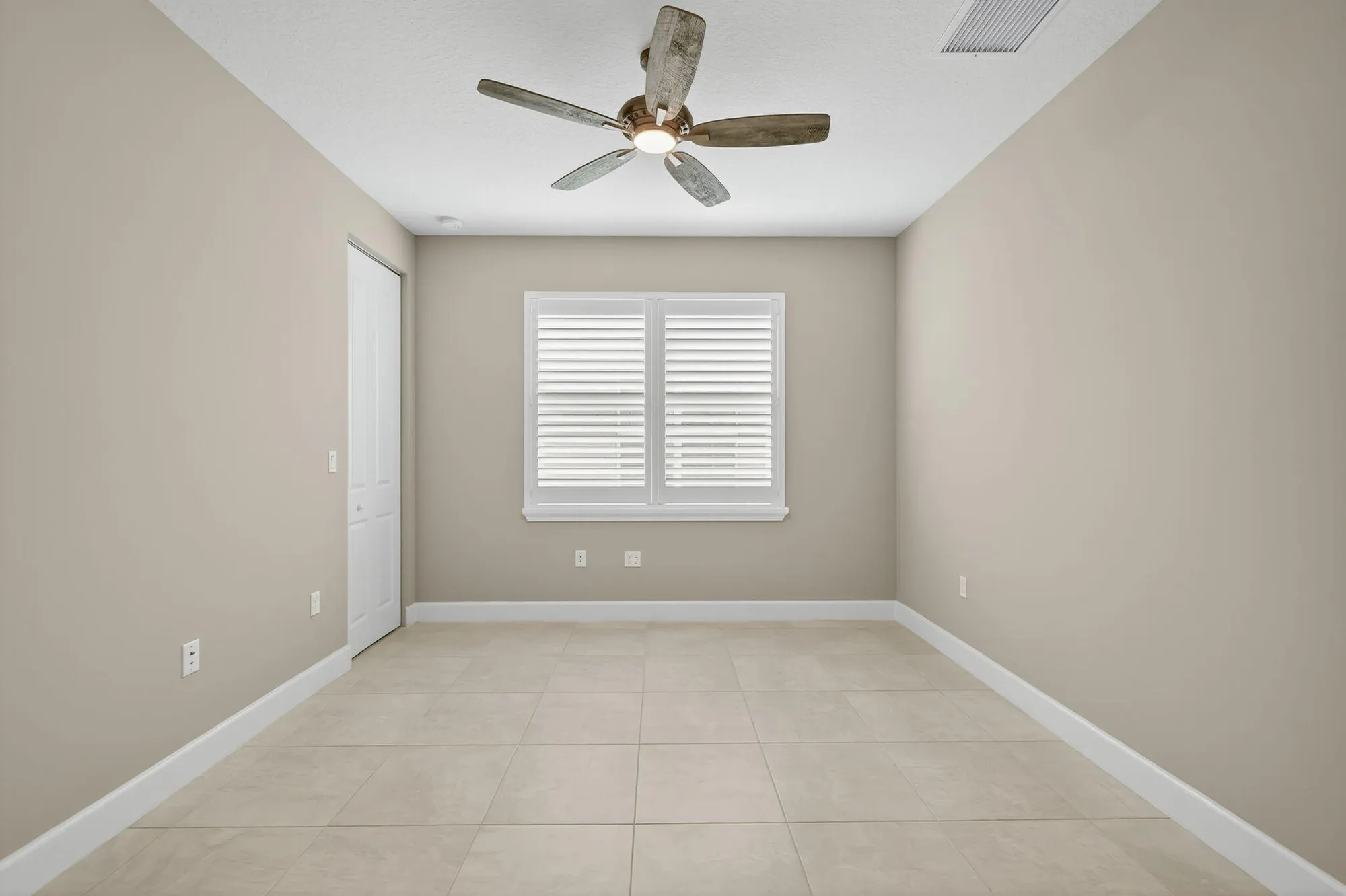 Property Slideshow image 20 of 89 | 13399 sw river rock rd, Port Saint Lucie, FL, 34987
