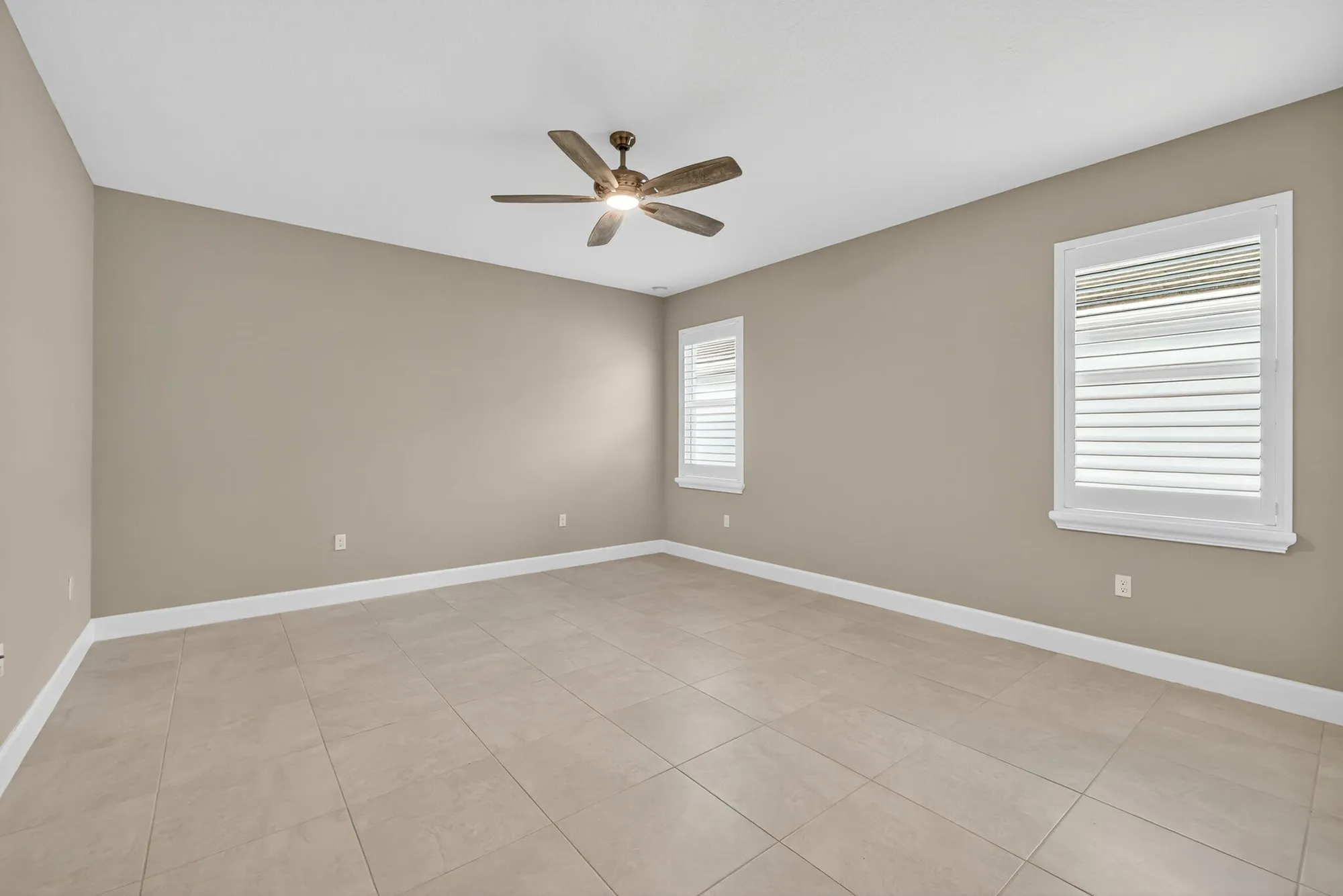 Property Slideshow image 22 of 89 | 13399 sw river rock rd, Port Saint Lucie, FL, 34987