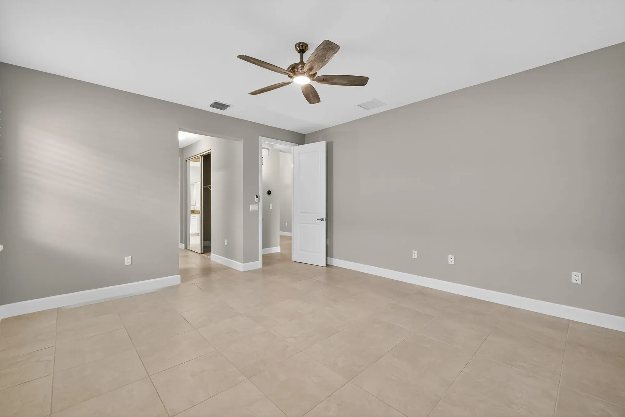 Property Slideshow image 24 of 89 | 13399 sw river rock rd, Port Saint Lucie, FL, 34987