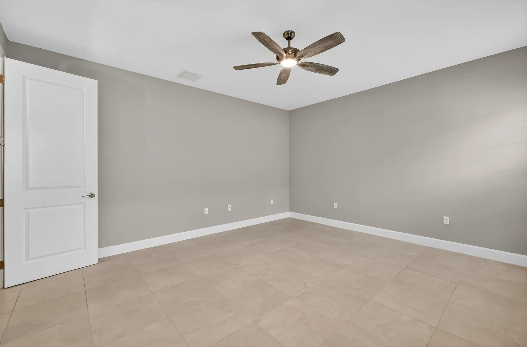 Property Slideshow image 23 of 89 | 13399 sw river rock rd, Port Saint Lucie, FL, 34987