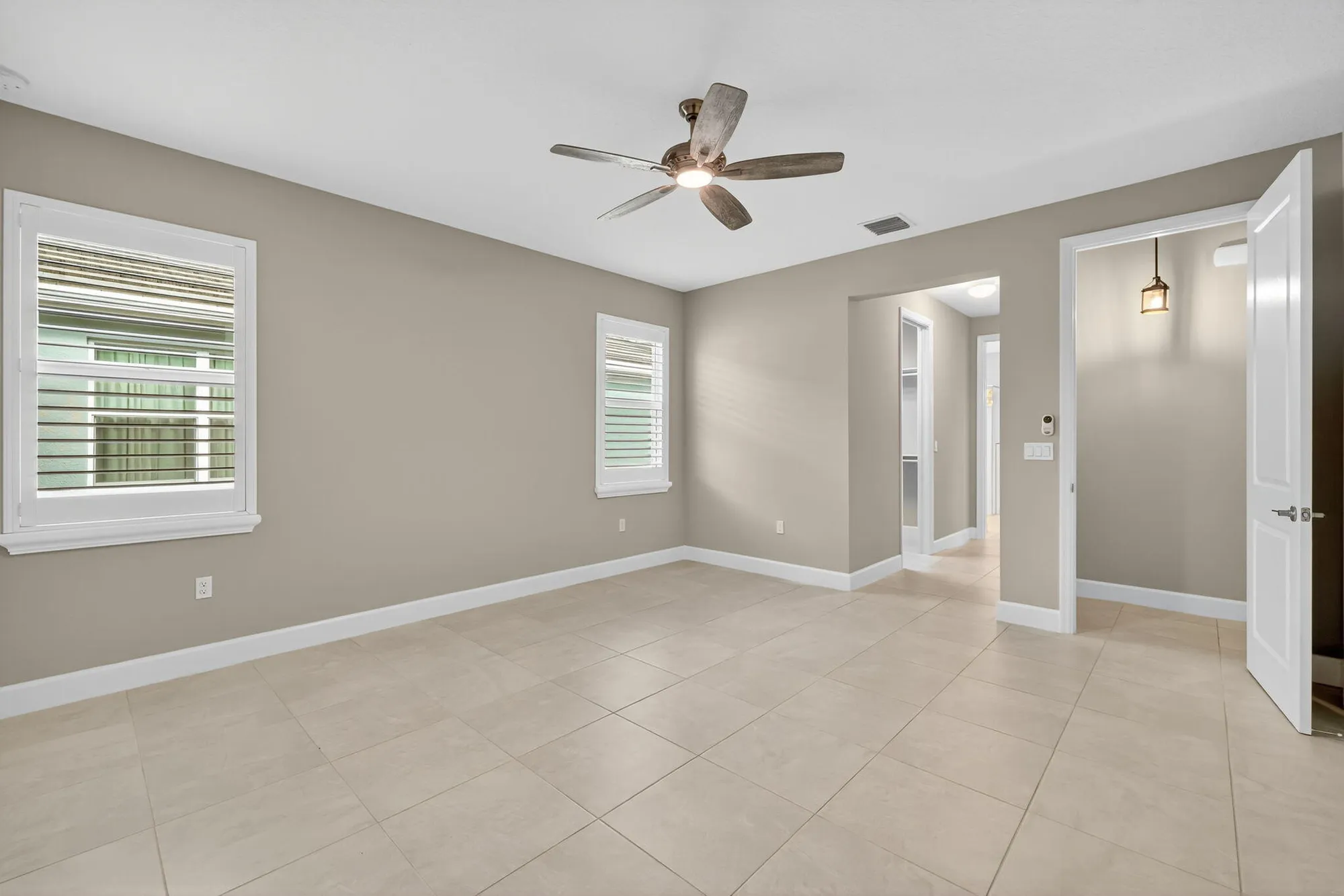 Property Slideshow image 25 of 89 | 13399 sw river rock rd, Port Saint Lucie, FL, 34987