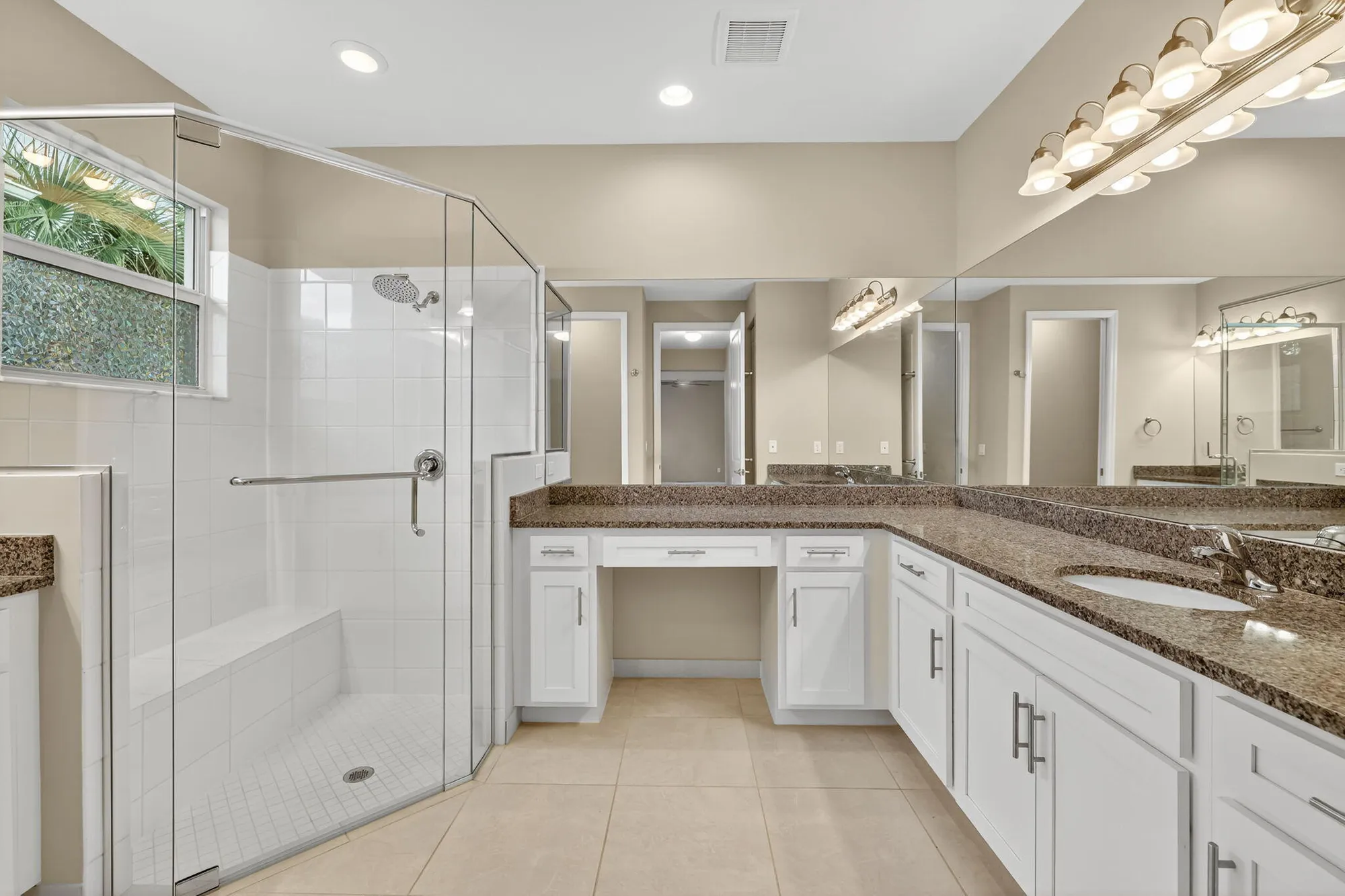 Property Slideshow image 27 of 89 | 13399 sw river rock rd, Port Saint Lucie, FL, 34987