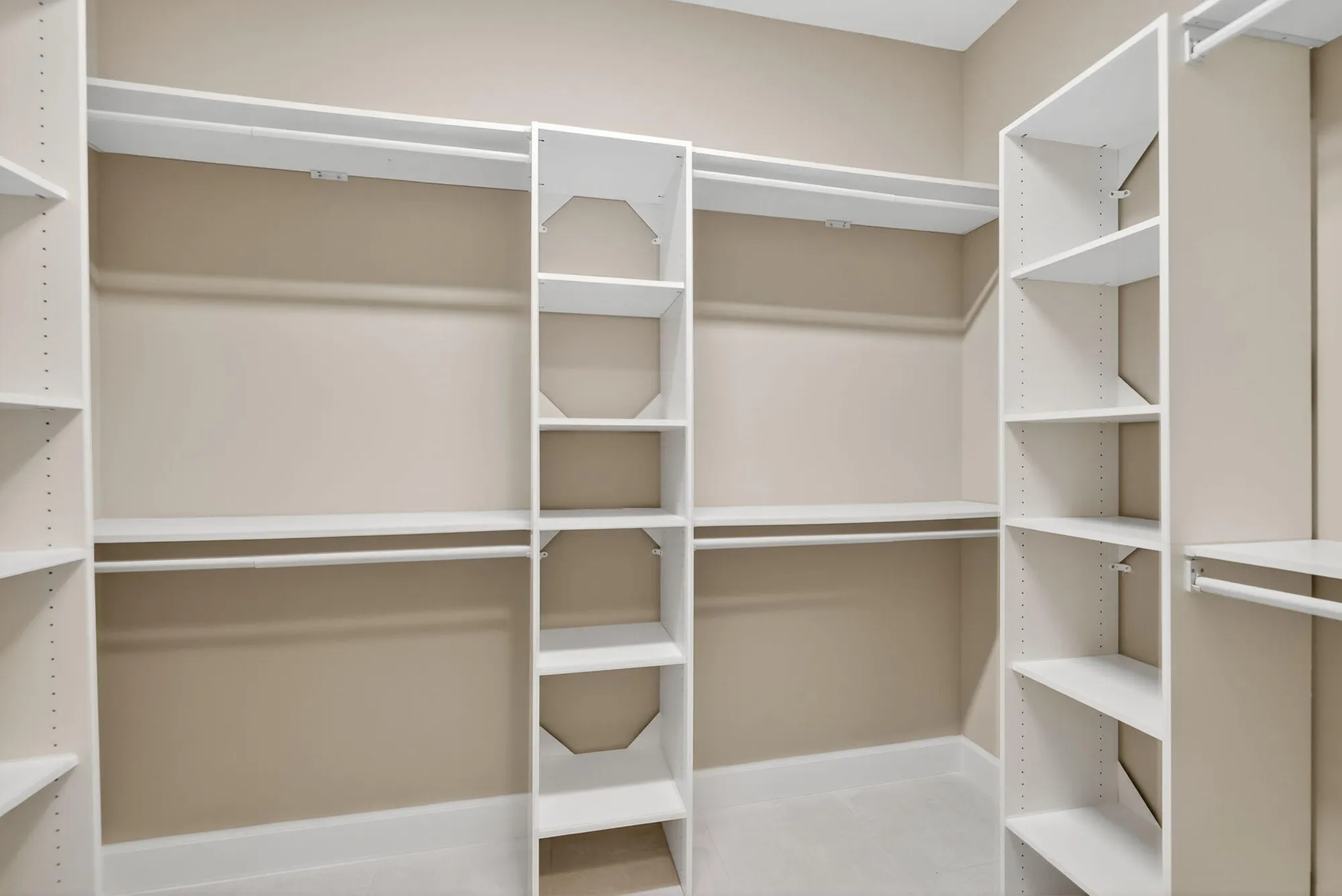 Property Slideshow image 26 of 89 | 13399 sw river rock rd, Port Saint Lucie, FL, 34987