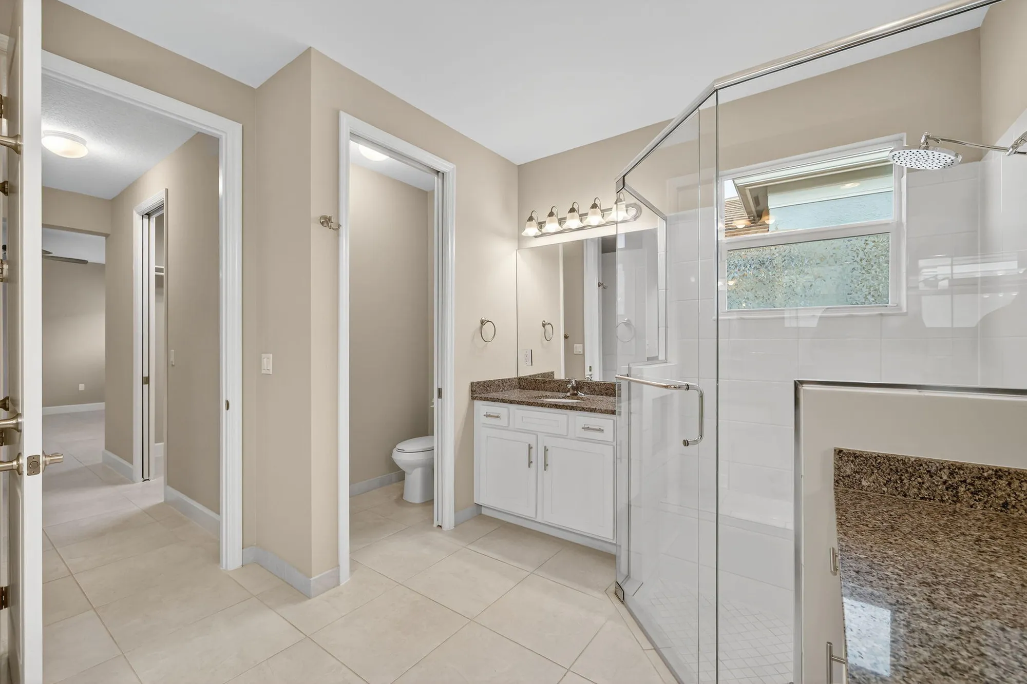 Property Slideshow image 28 of 89 | 13399 sw river rock rd, Port Saint Lucie, FL, 34987