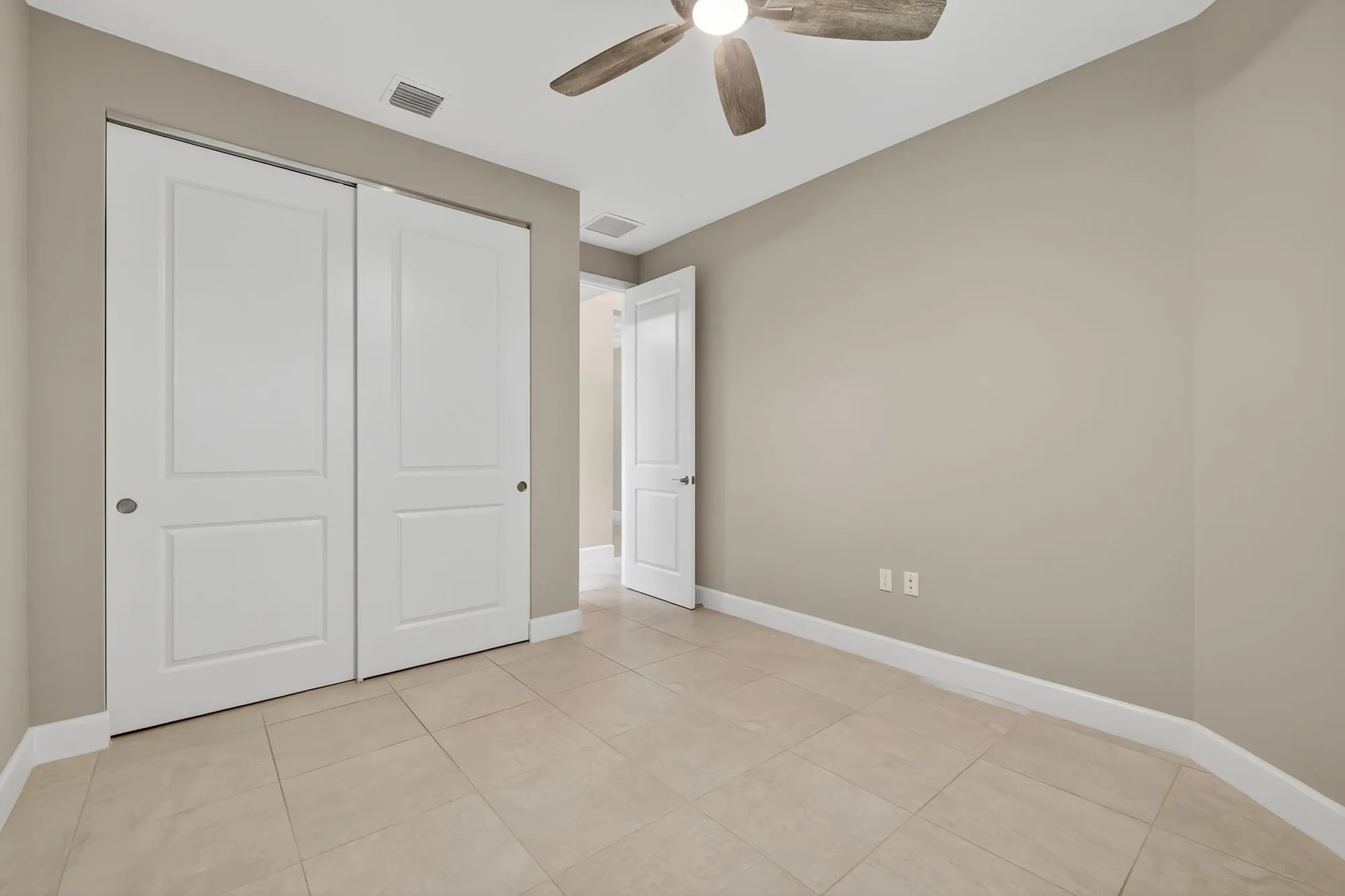 Property Slideshow image 30 of 89 | 13399 sw river rock rd, Port Saint Lucie, FL, 34987