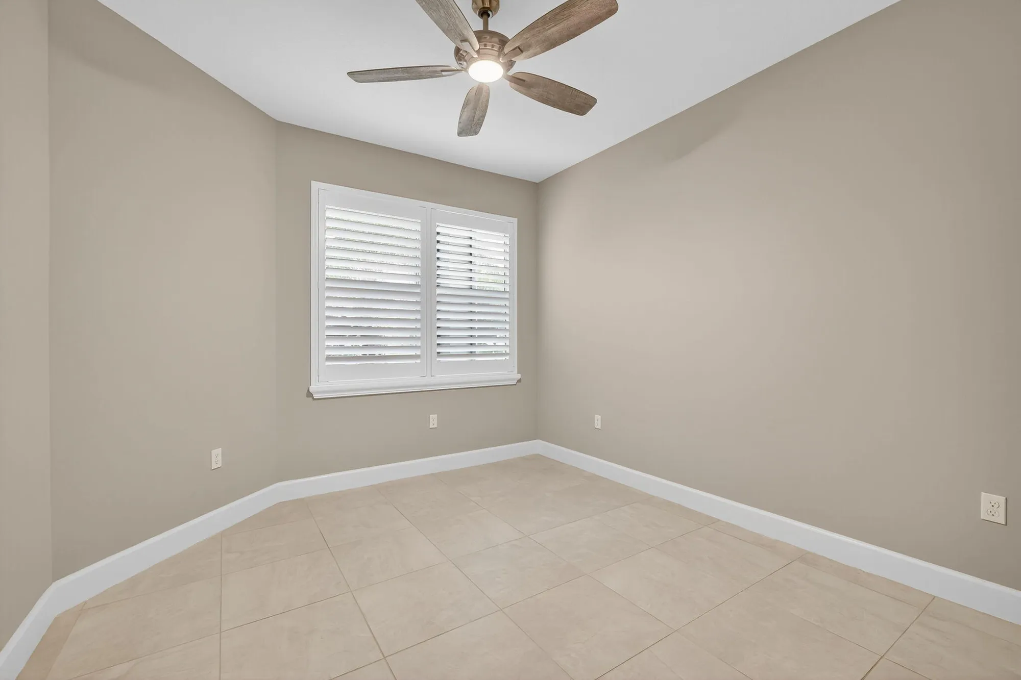 Property Slideshow image 29 of 89 | 13399 sw river rock rd, Port Saint Lucie, FL, 34987