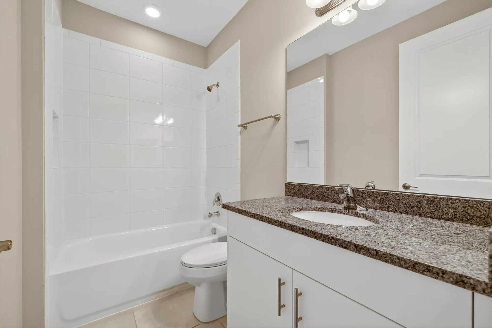 Property Slideshow image 32 of 89 | 13399 sw river rock rd, Port Saint Lucie, FL, 34987