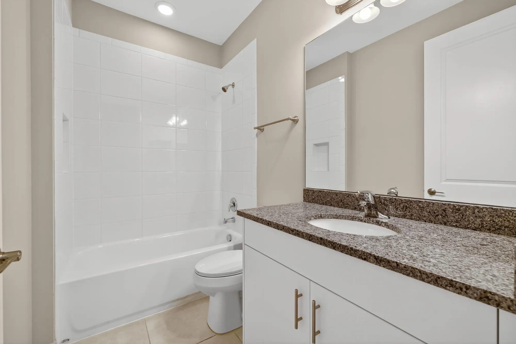 Property Slideshow image 31 of 89 | 13399 sw river rock rd, Port Saint Lucie, FL, 34987