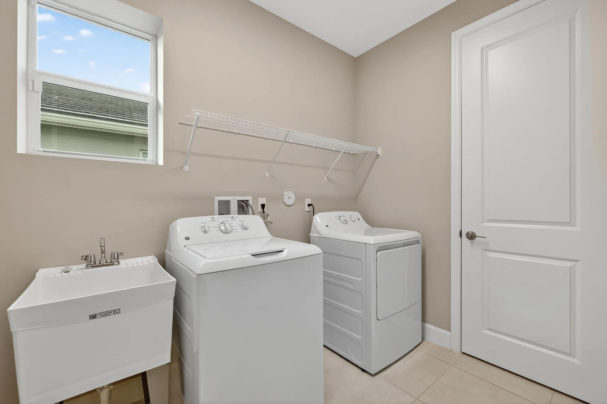 Property Slideshow image 33 of 89 | 13399 sw river rock rd, Port Saint Lucie, FL, 34987