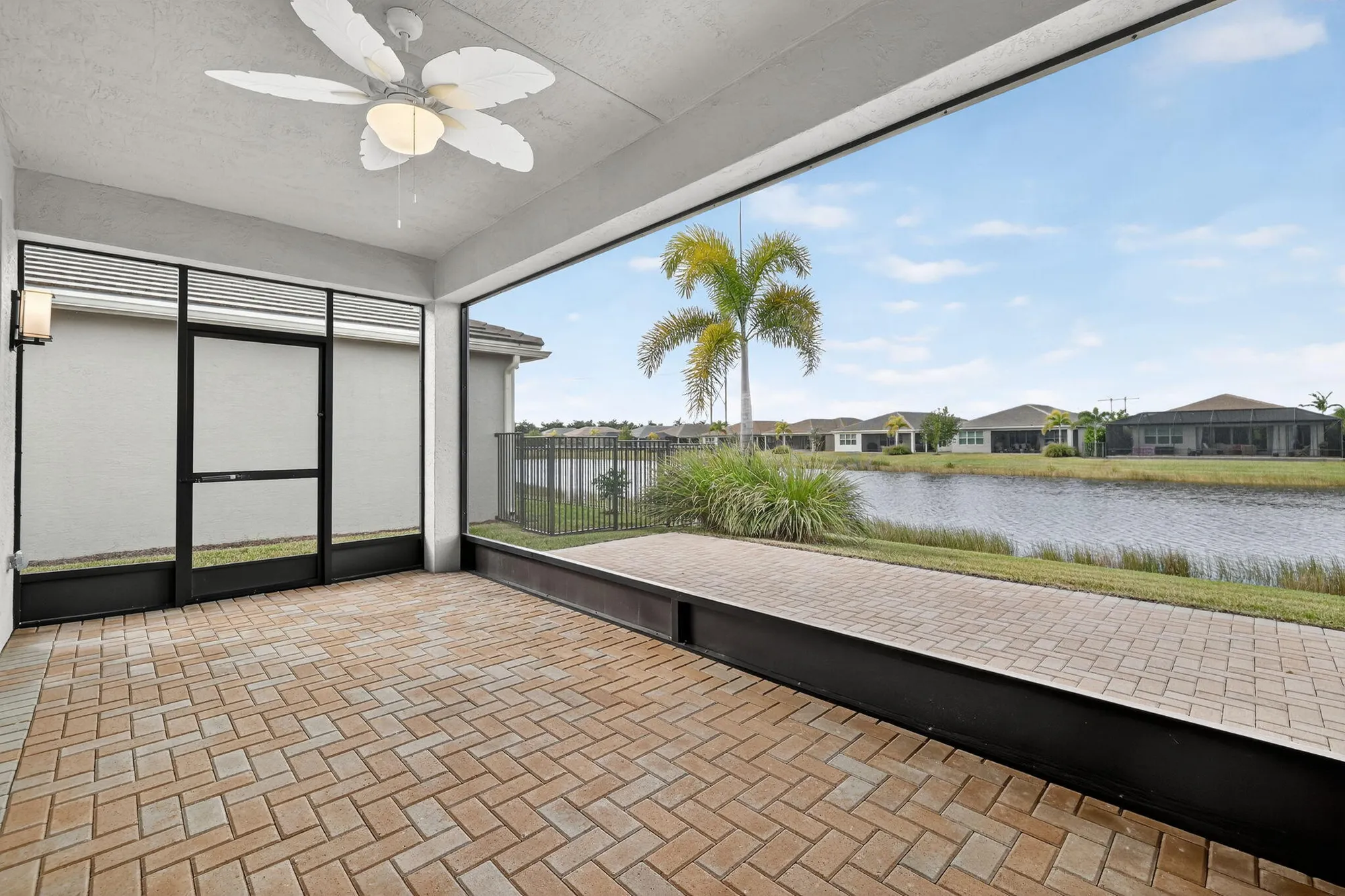 Property Slideshow image 35 of 89 | 13399 sw river rock rd, Port Saint Lucie, FL, 34987