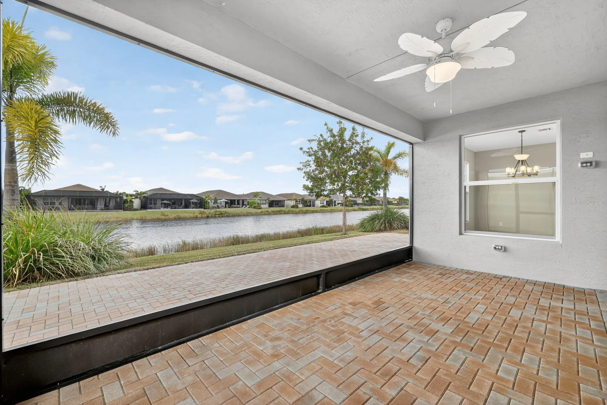 Property Slideshow image 34 of 89 | 13399 sw river rock rd, Port Saint Lucie, FL, 34987