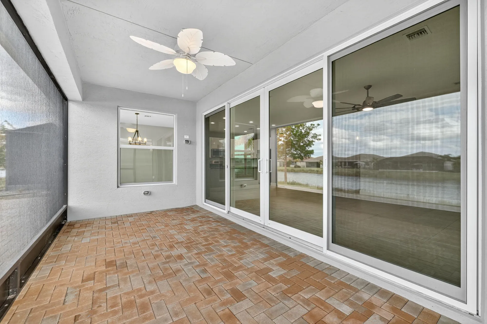 Property Slideshow image 36 of 89 | 13399 sw river rock rd, Port Saint Lucie, FL, 34987