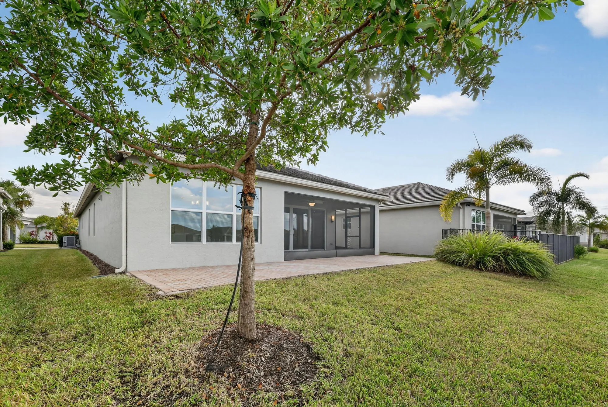 Property Slideshow image 38 of 89 | 13399 sw river rock rd, Port Saint Lucie, FL, 34987