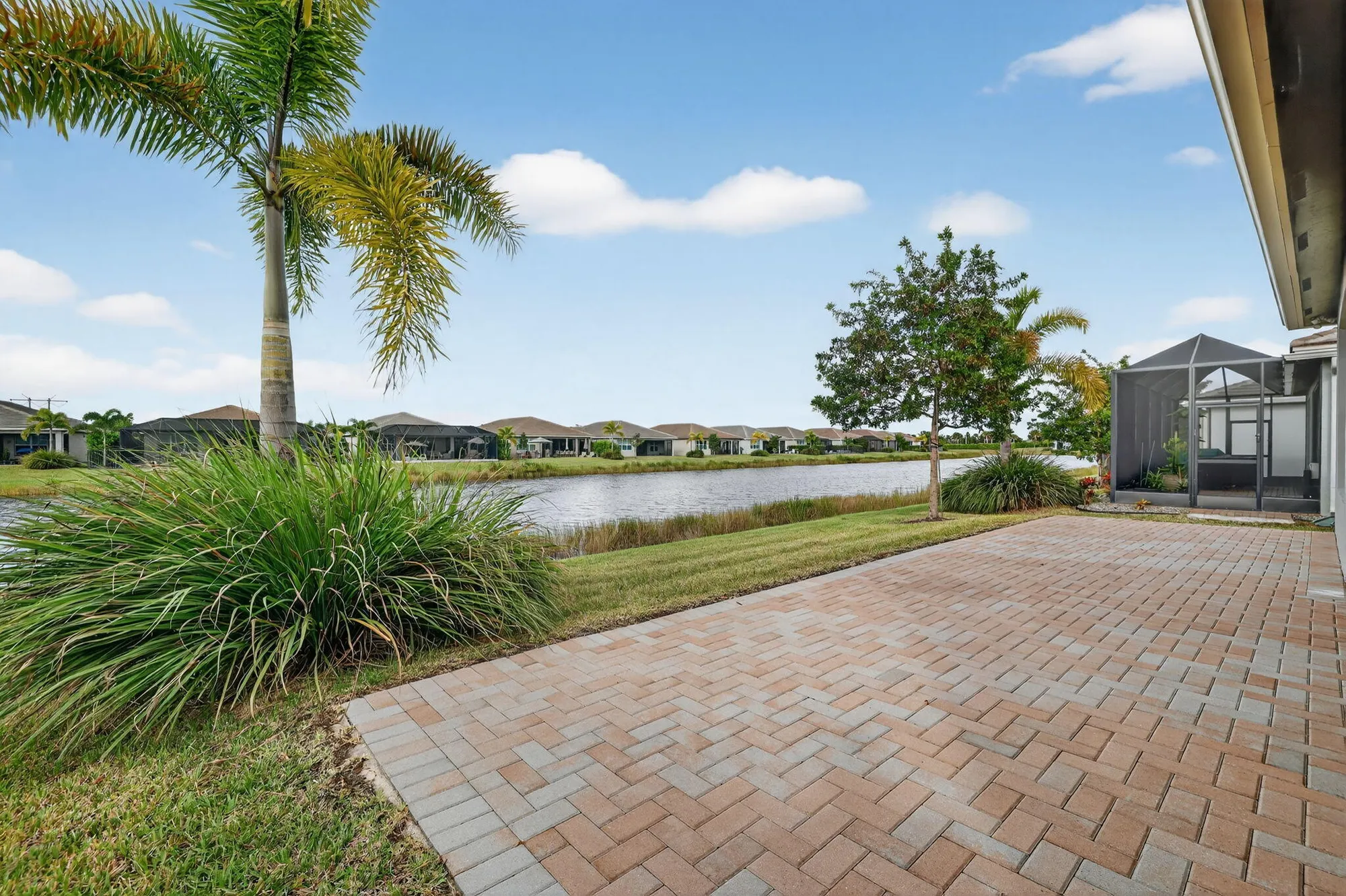 Property Slideshow image 37 of 89 | 13399 sw river rock rd, Port Saint Lucie, FL, 34987