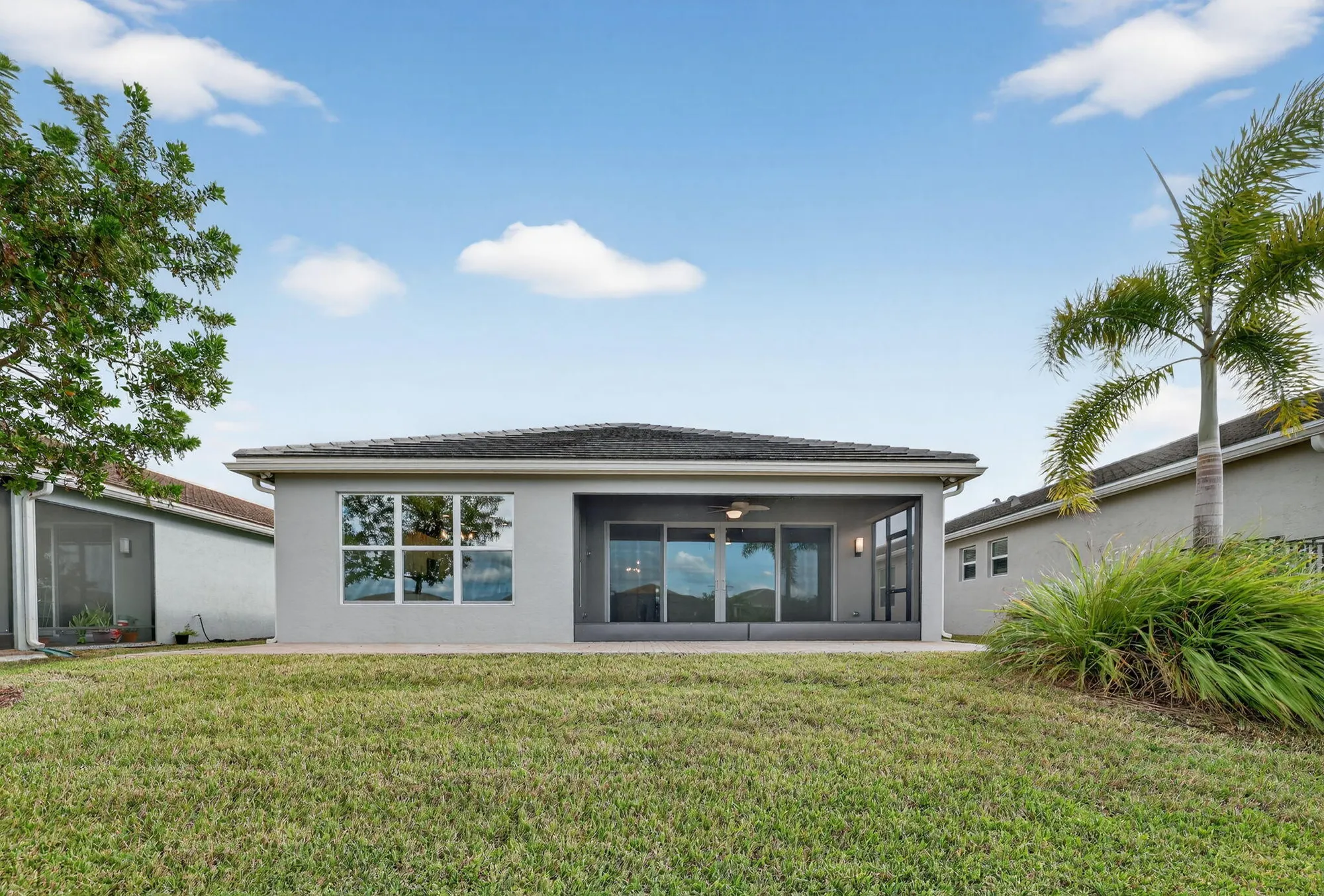 Property Slideshow image 39 of 89 | 13399 sw river rock rd, Port Saint Lucie, FL, 34987