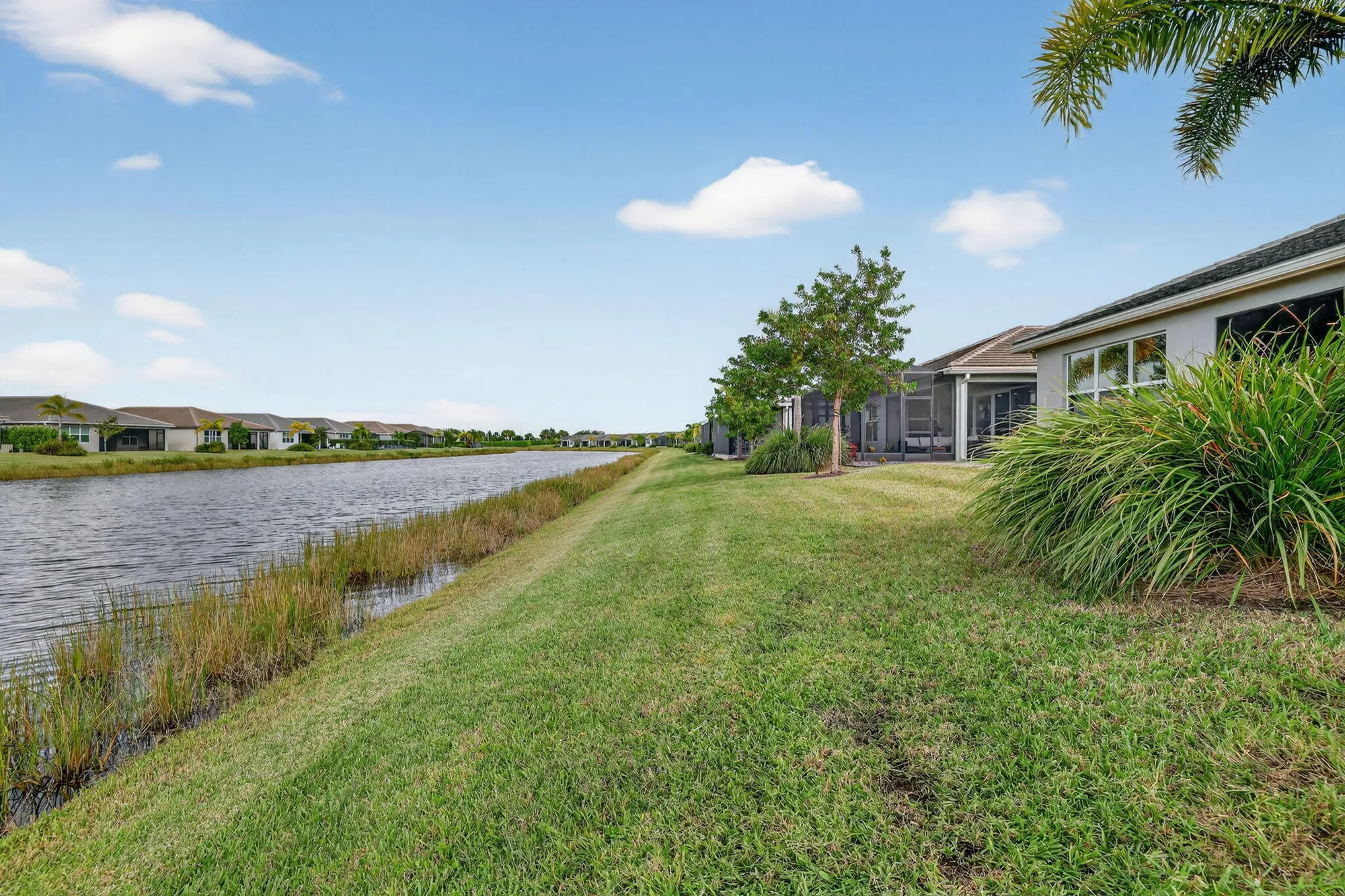Property Slideshow image 41 of 89 | 13399 sw river rock rd, Port Saint Lucie, FL, 34987