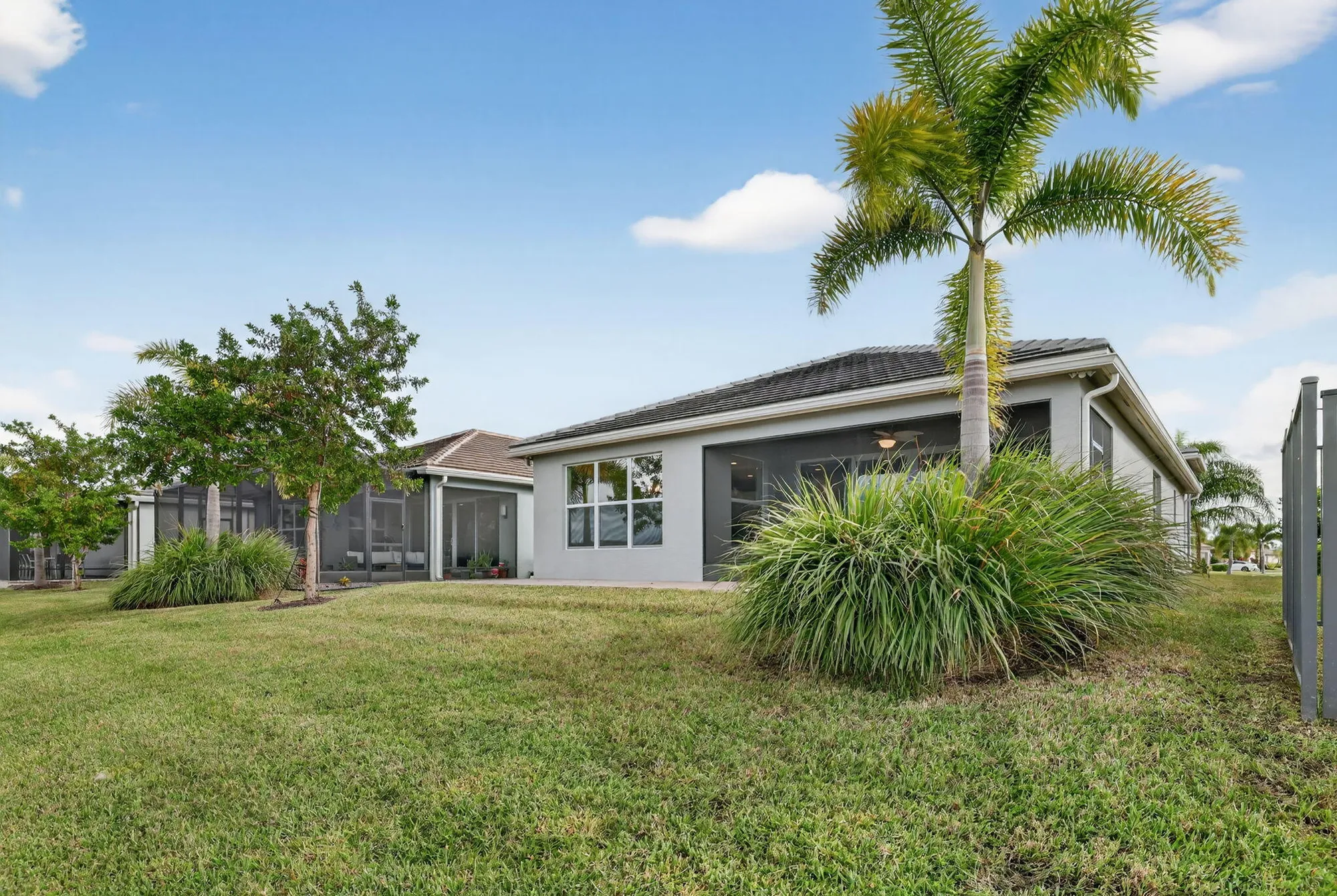 Property Slideshow image 40 of 89 | 13399 sw river rock rd, Port Saint Lucie, FL, 34987