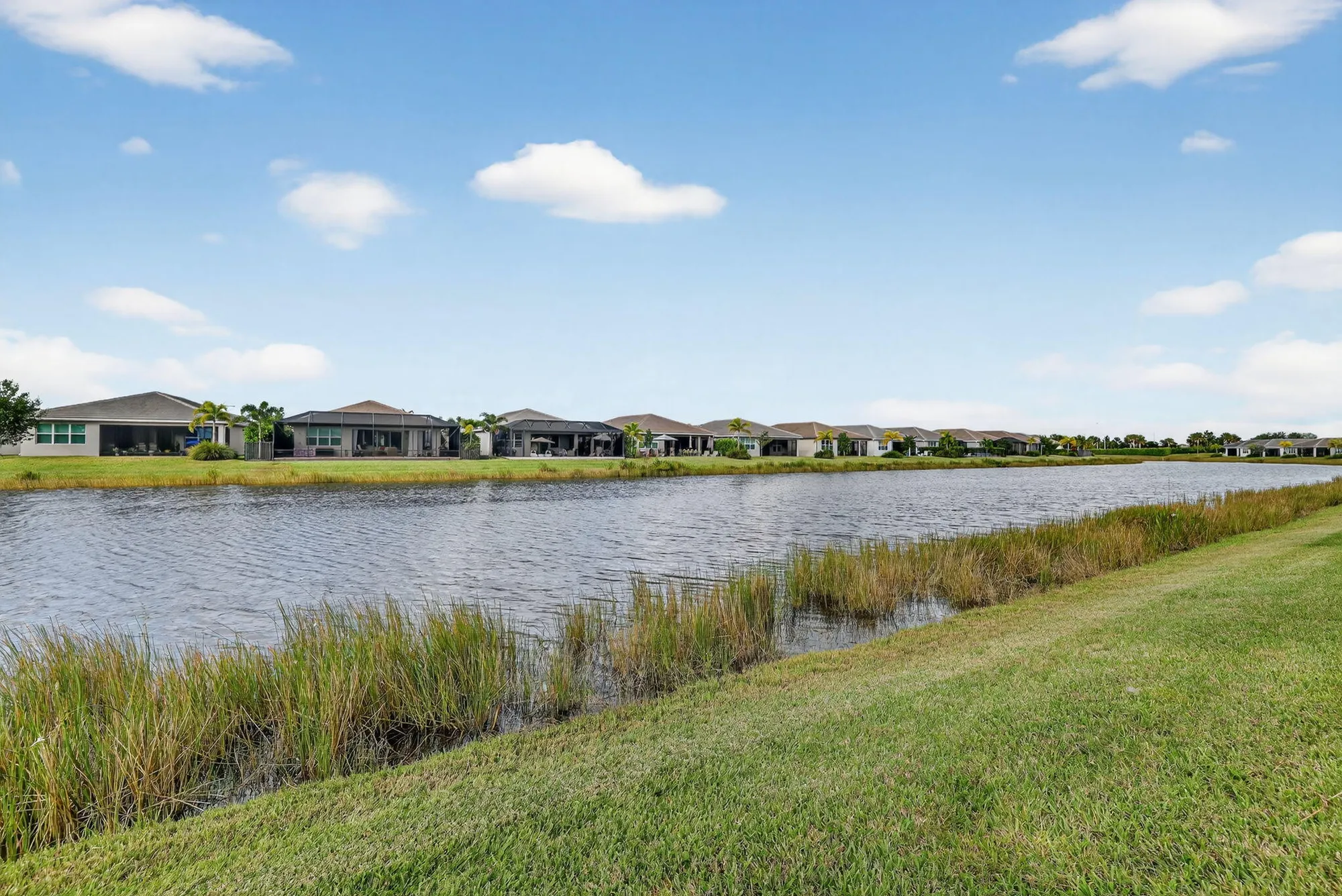 Property Slideshow image 42 of 89 | 13399 sw river rock rd, Port Saint Lucie, FL, 34987