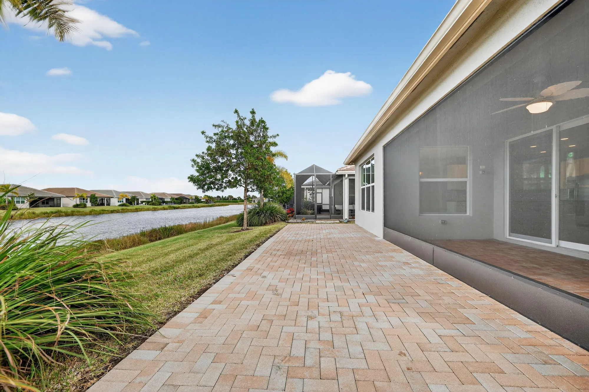 Property Slideshow image 43 of 89 | 13399 sw river rock rd, Port Saint Lucie, FL, 34987