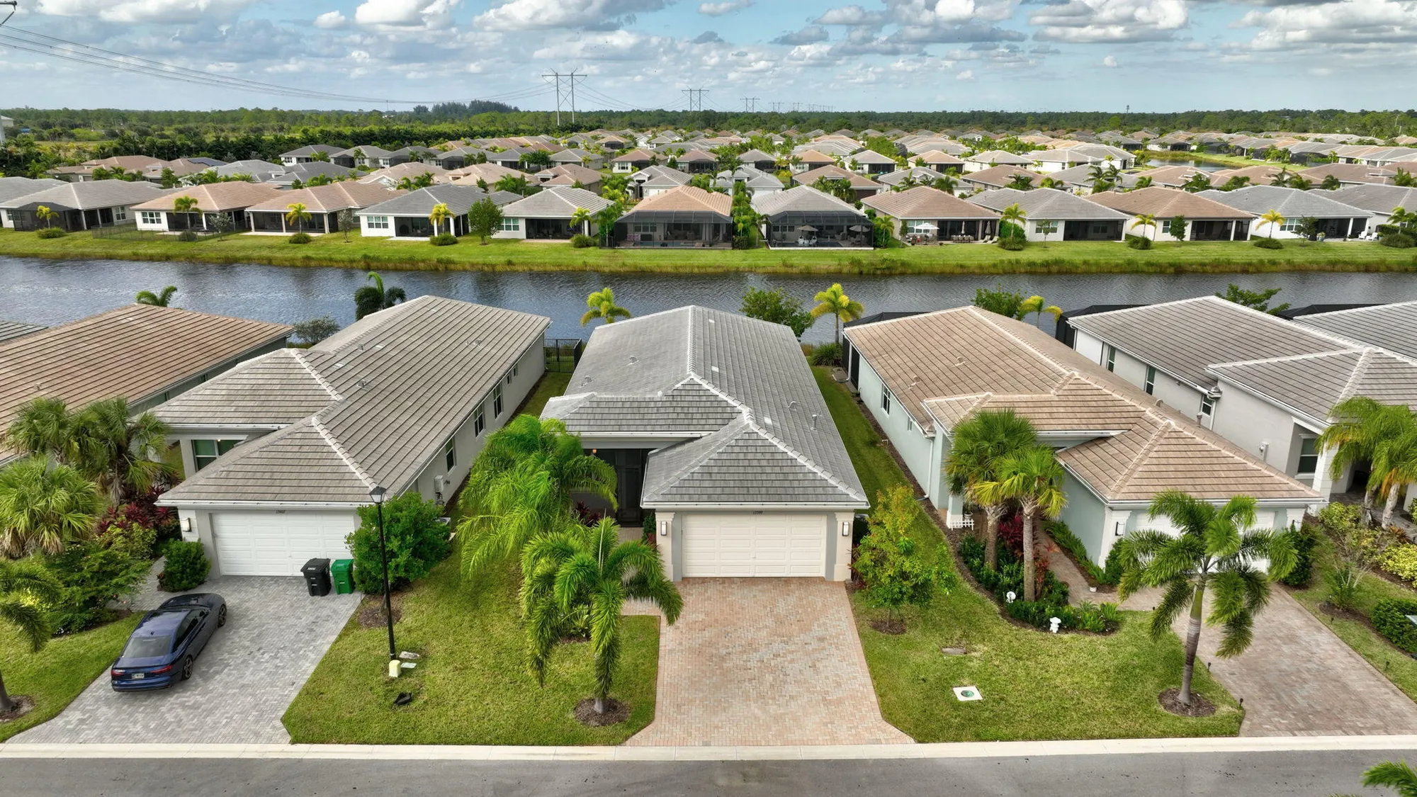 Property Slideshow image 47 of 89 | 13399 sw river rock rd, Port Saint Lucie, FL, 34987
