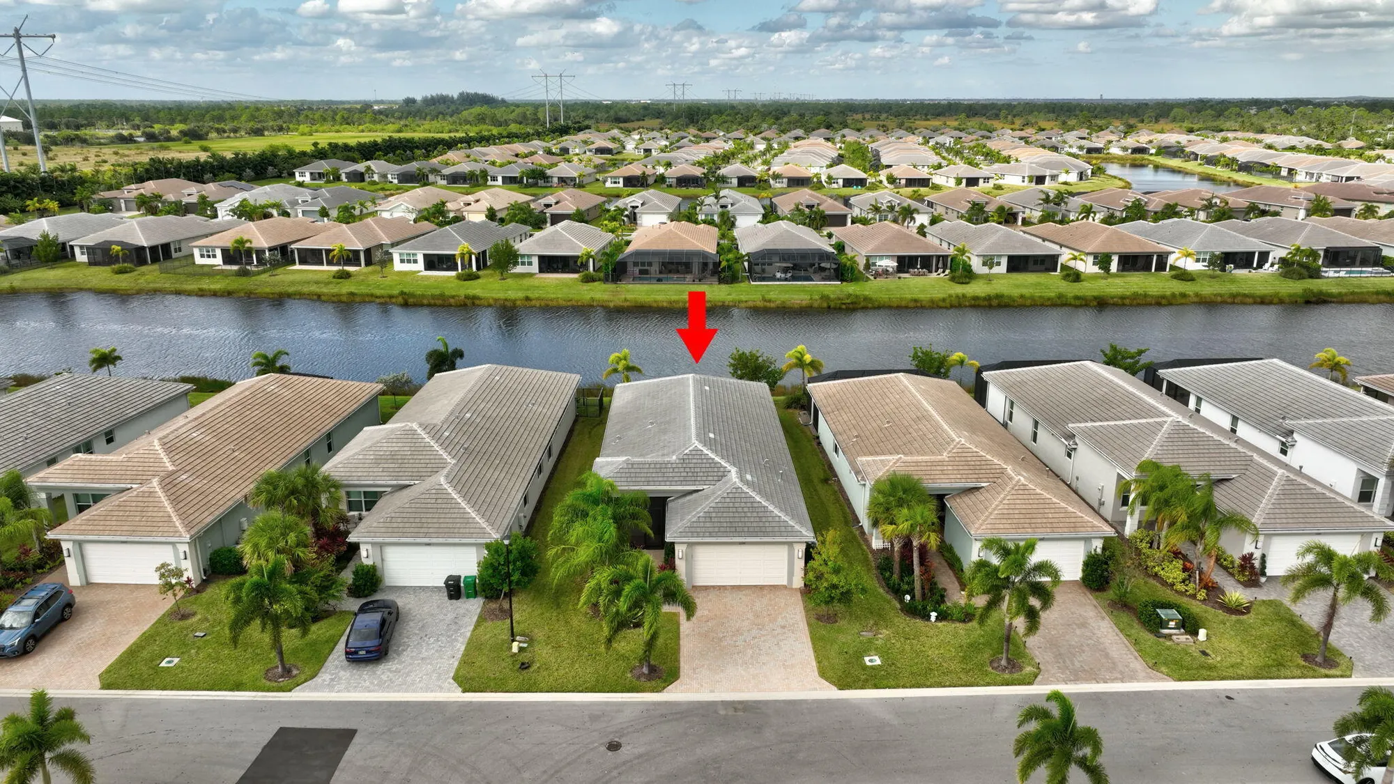 Property Slideshow image 48 of 89 | 13399 sw river rock rd, Port Saint Lucie, FL, 34987