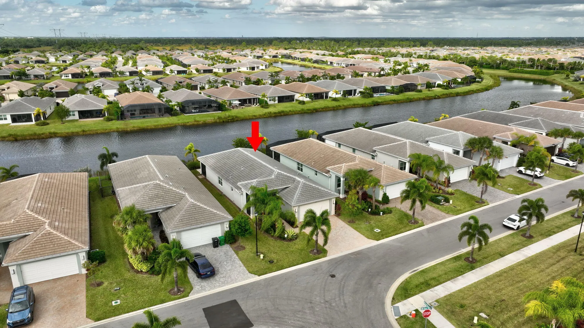 Property Slideshow image 50 of 89 | 13399 sw river rock rd, Port Saint Lucie, FL, 34987