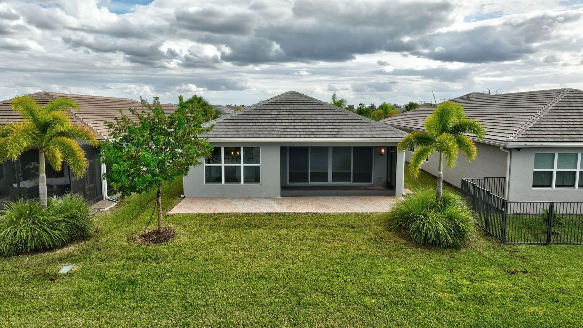 Property Slideshow image 56 of 89 | 13399 sw river rock rd, Port Saint Lucie, FL, 34987