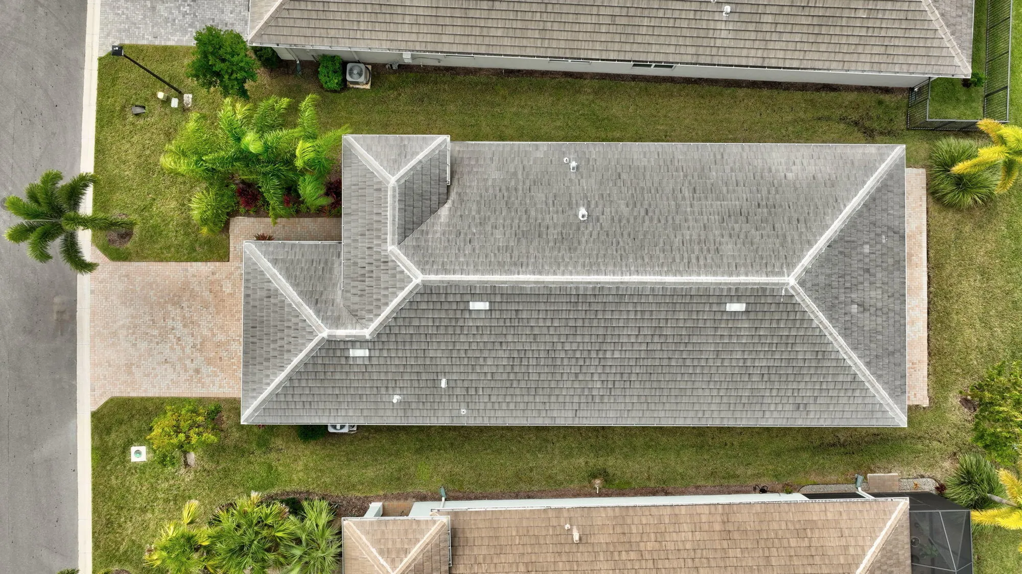 Property Slideshow image 57 of 89 | 13399 sw river rock rd, Port Saint Lucie, FL, 34987