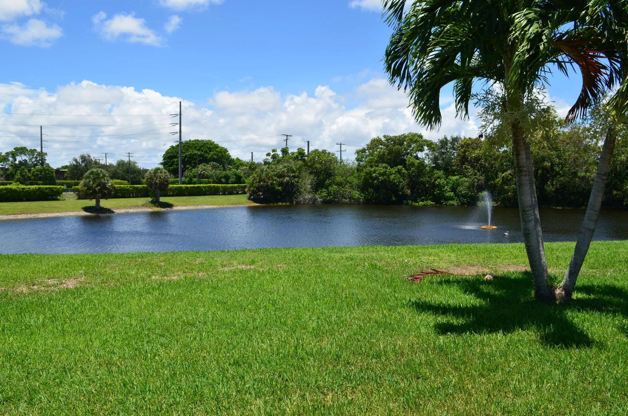 Property Slideshow image 1 of 61 | 15924 laurel oak cir, Delray Beach, FL, 33484