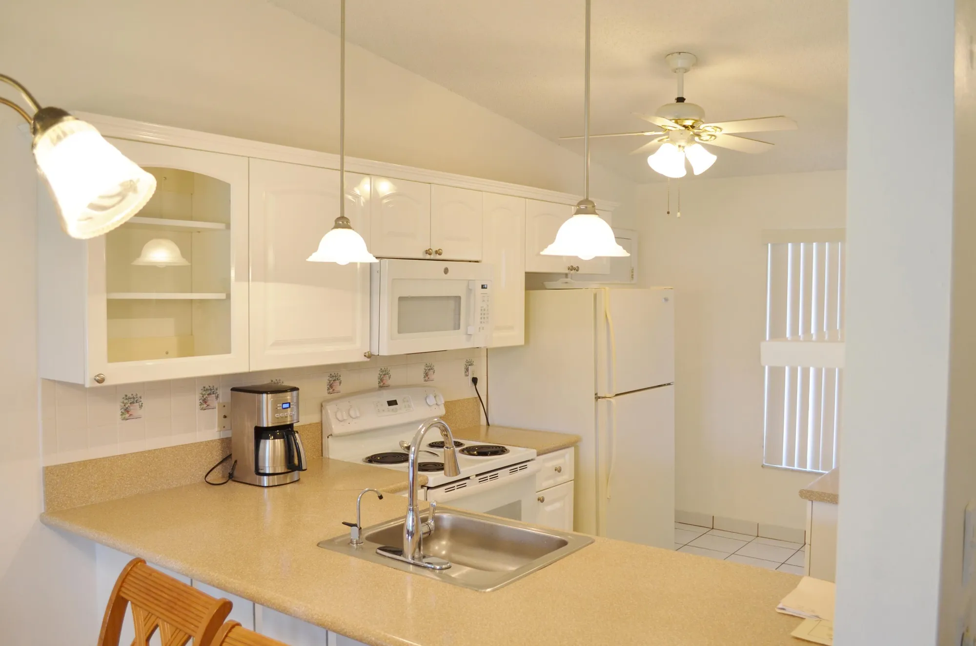 Property Slideshow image 4 of 61 | 15924 laurel oak cir, Delray Beach, FL, 33484