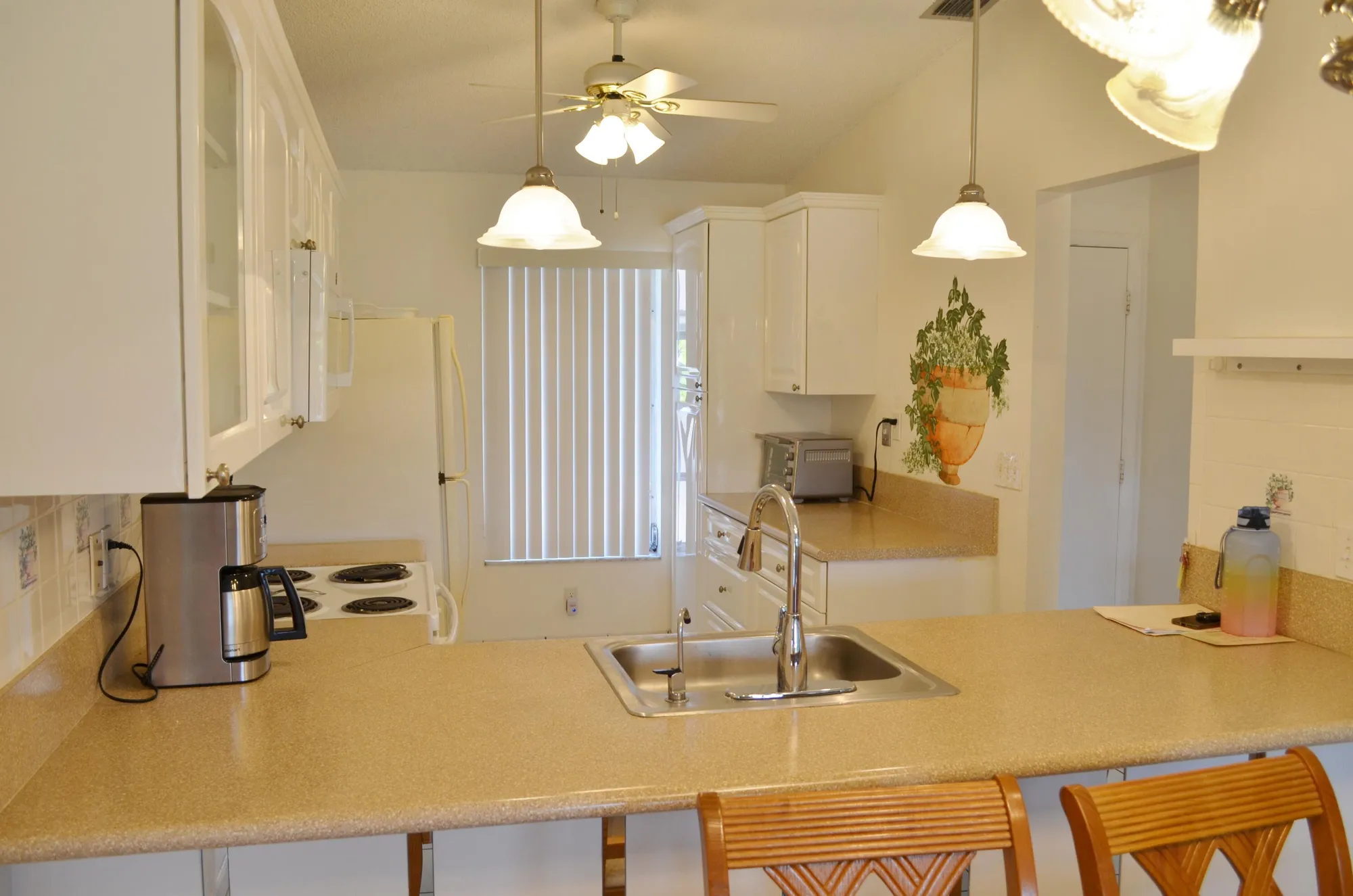 Property Slideshow image 5 of 61 | 15924 laurel oak cir, Delray Beach, FL, 33484