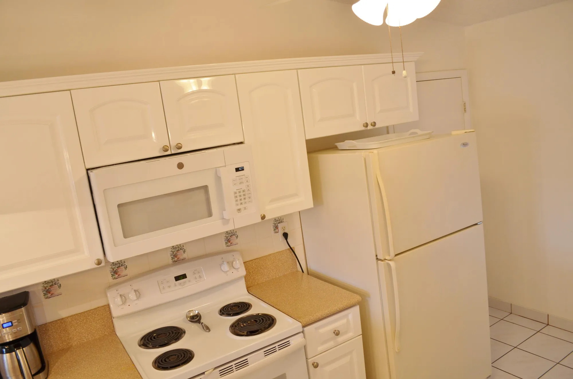 Property Slideshow image 10 of 61 | 15924 laurel oak cir, Delray Beach, FL, 33484