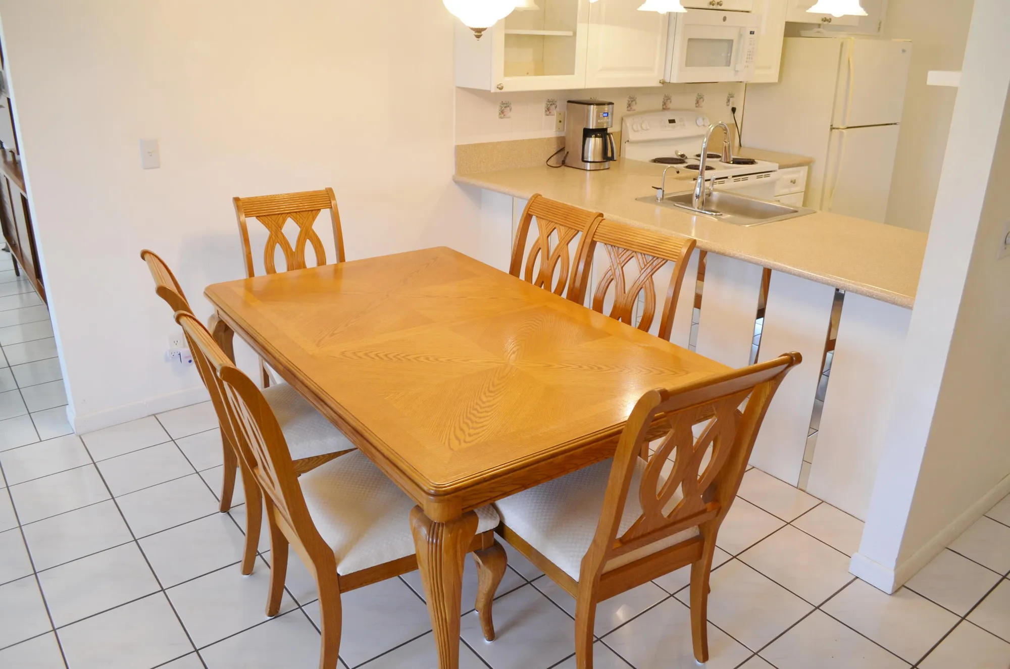 Property Slideshow image 11 of 61 | 15924 laurel oak cir, Delray Beach, FL, 33484