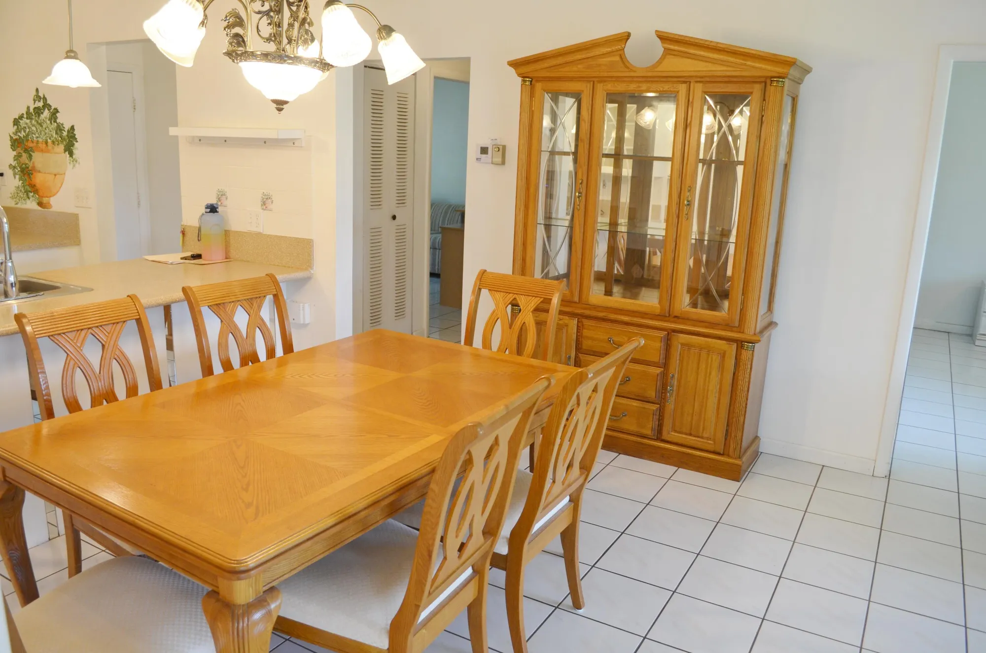 Property Slideshow image 12 of 61 | 15924 laurel oak cir, Delray Beach, FL, 33484