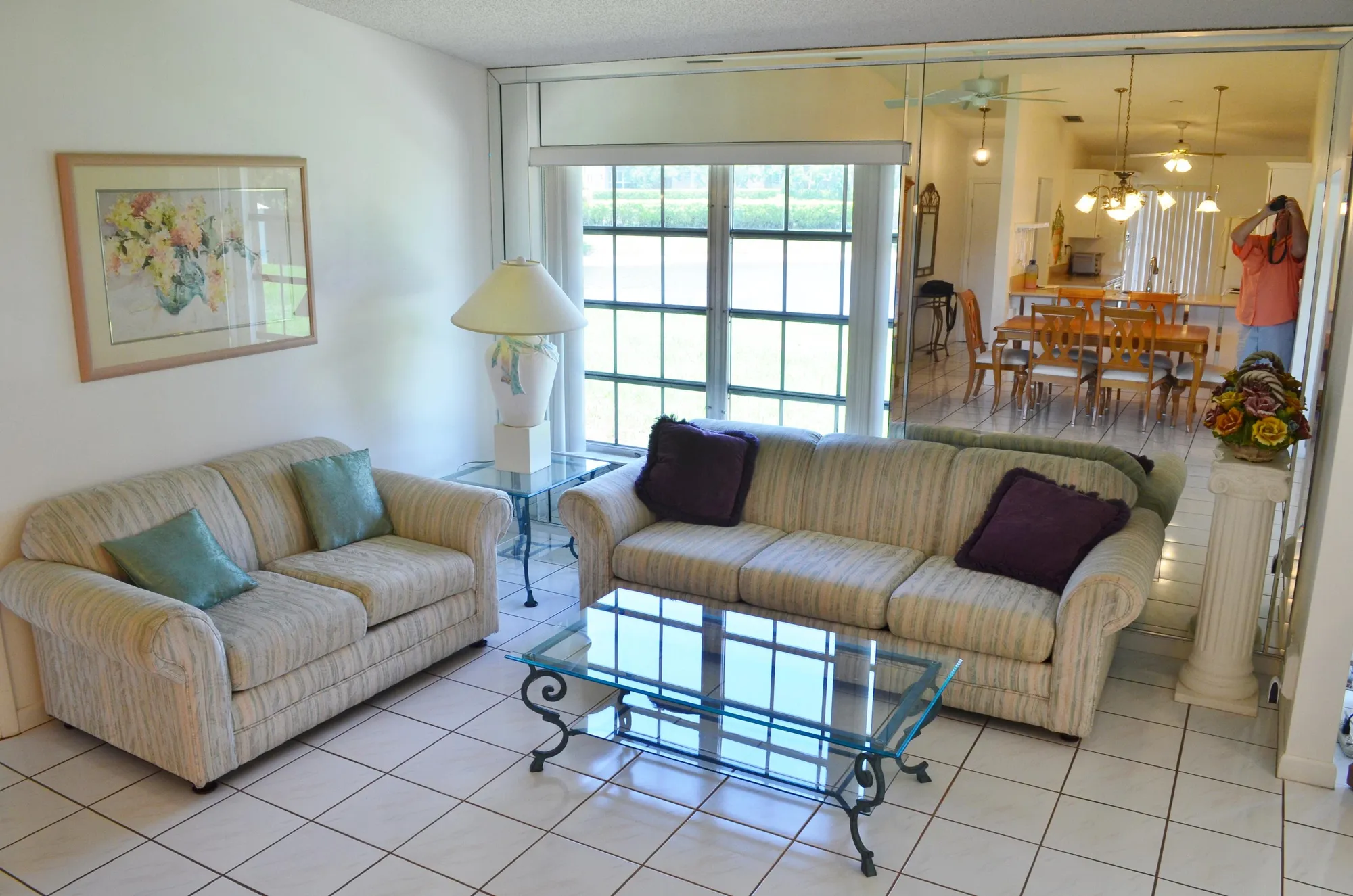 Property Slideshow image 13 of 61 | 15924 laurel oak cir, Delray Beach, FL, 33484
