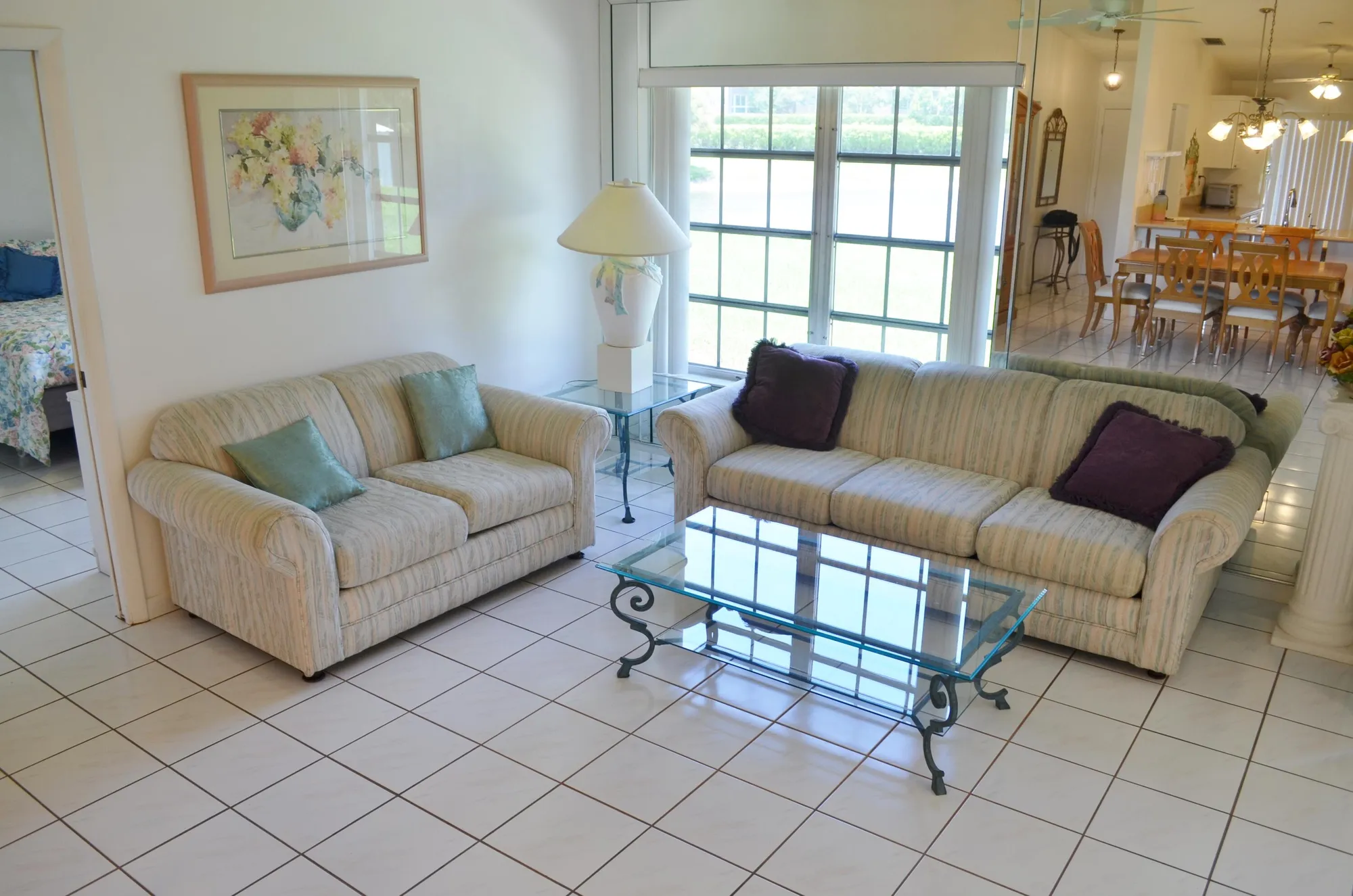 Property Slideshow image 14 of 61 | 15924 laurel oak cir, Delray Beach, FL, 33484