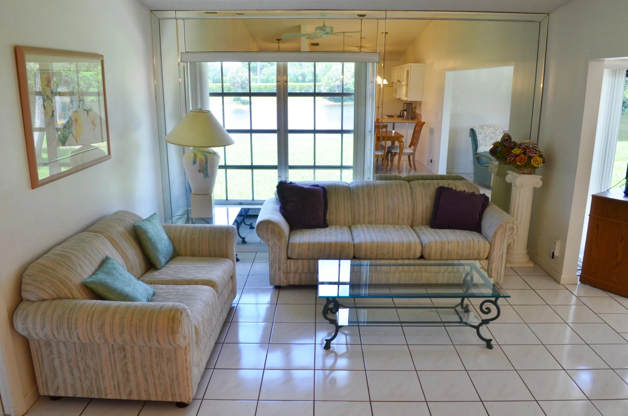 Property Slideshow image 15 of 61 | 15924 laurel oak cir, Delray Beach, FL, 33484