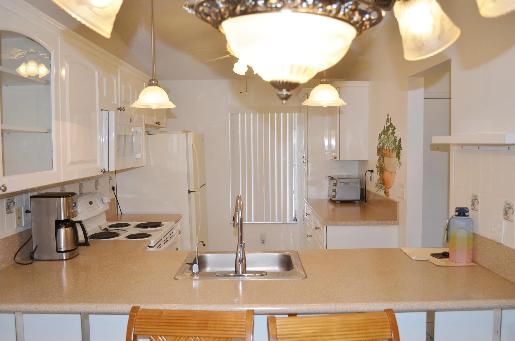 Property Slideshow image 6 of 61 | 15924 laurel oak cir, Delray Beach, FL, 33484
