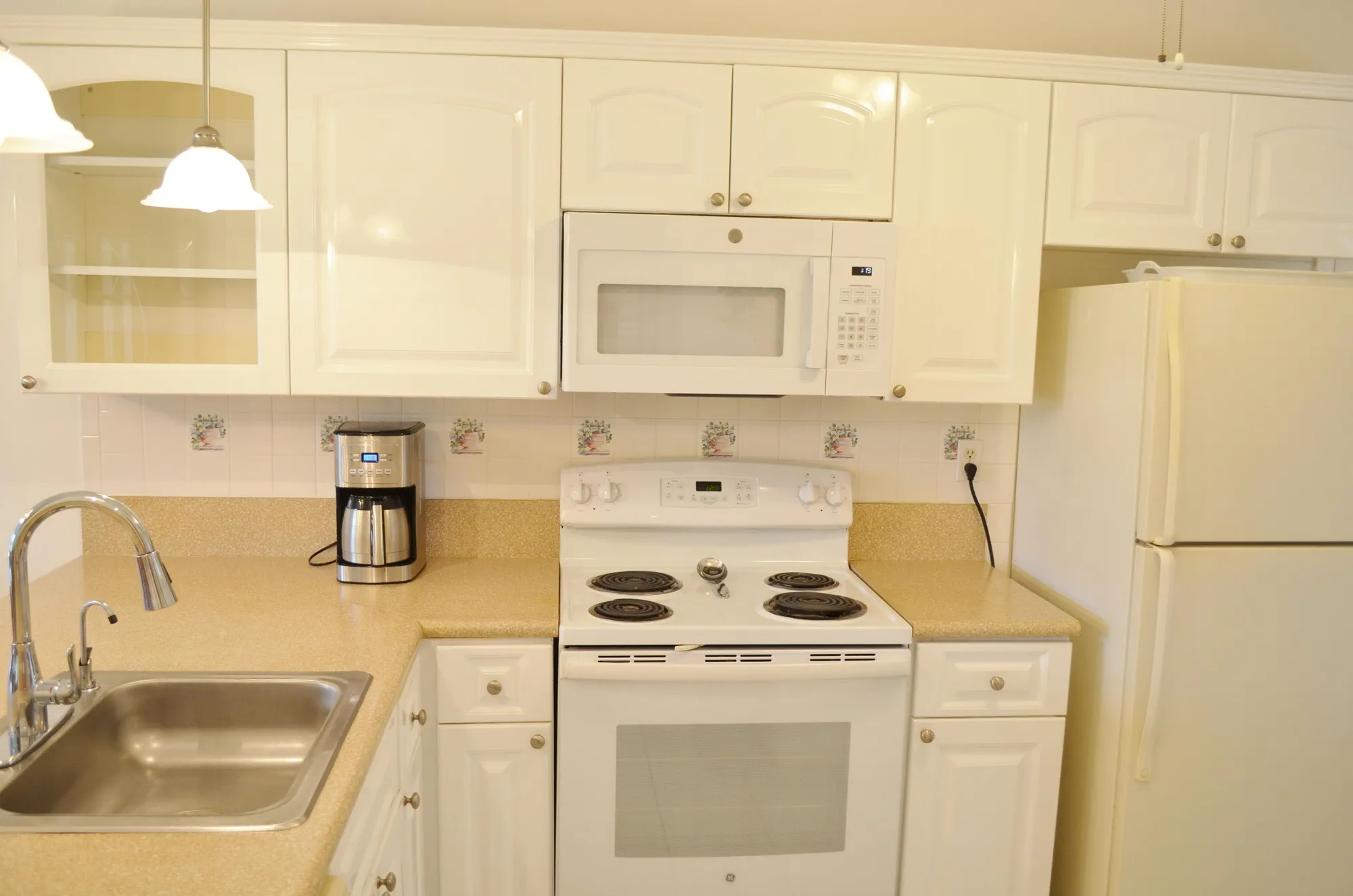 Property Slideshow image 7 of 61 | 15924 laurel oak cir, Delray Beach, FL, 33484