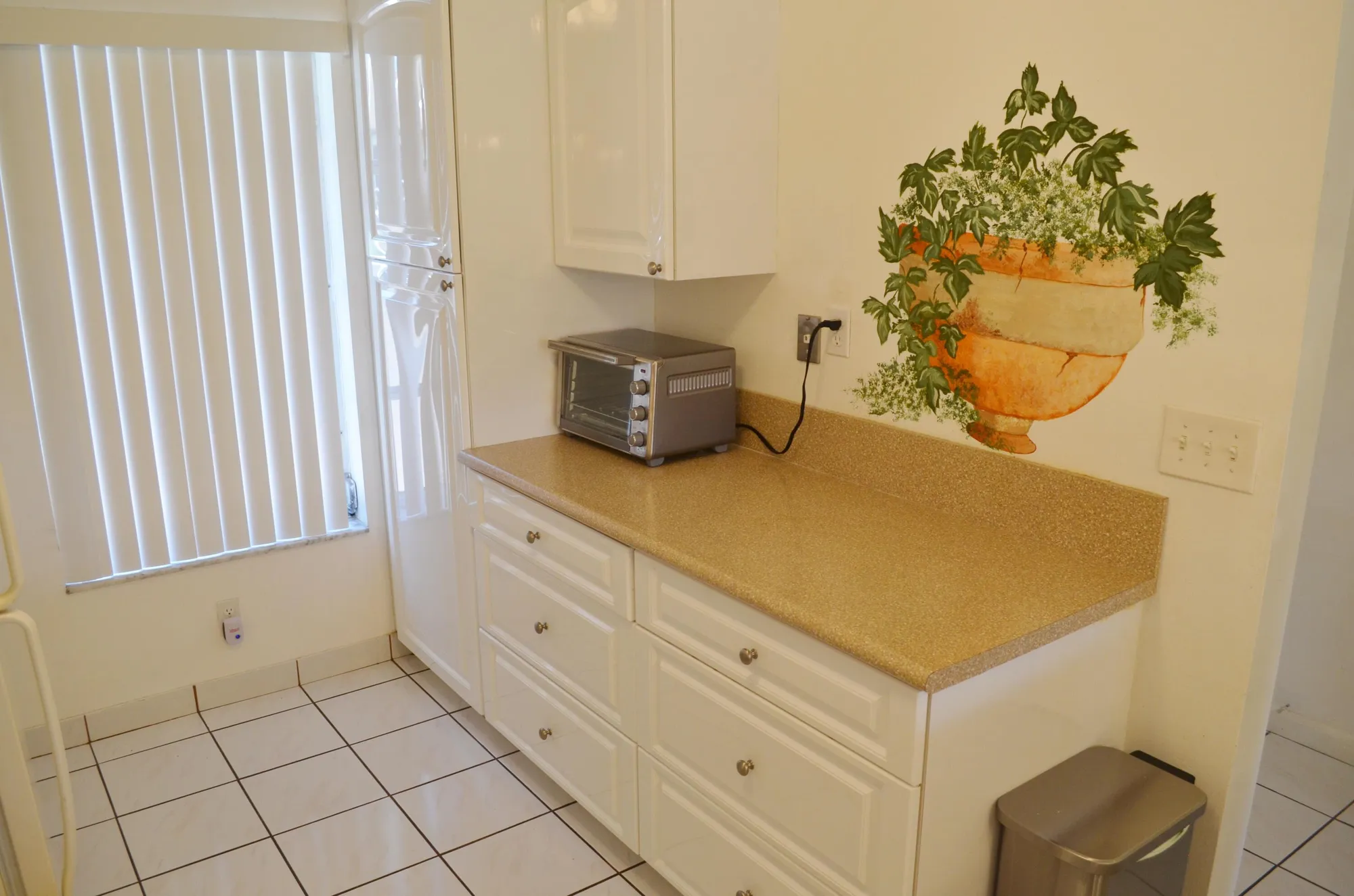 Property Slideshow image 8 of 61 | 15924 laurel oak cir, Delray Beach, FL, 33484