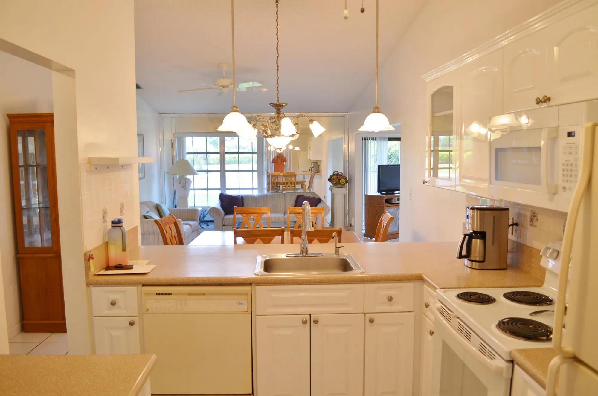 Property Slideshow image 9 of 61 | 15924 laurel oak cir, Delray Beach, FL, 33484