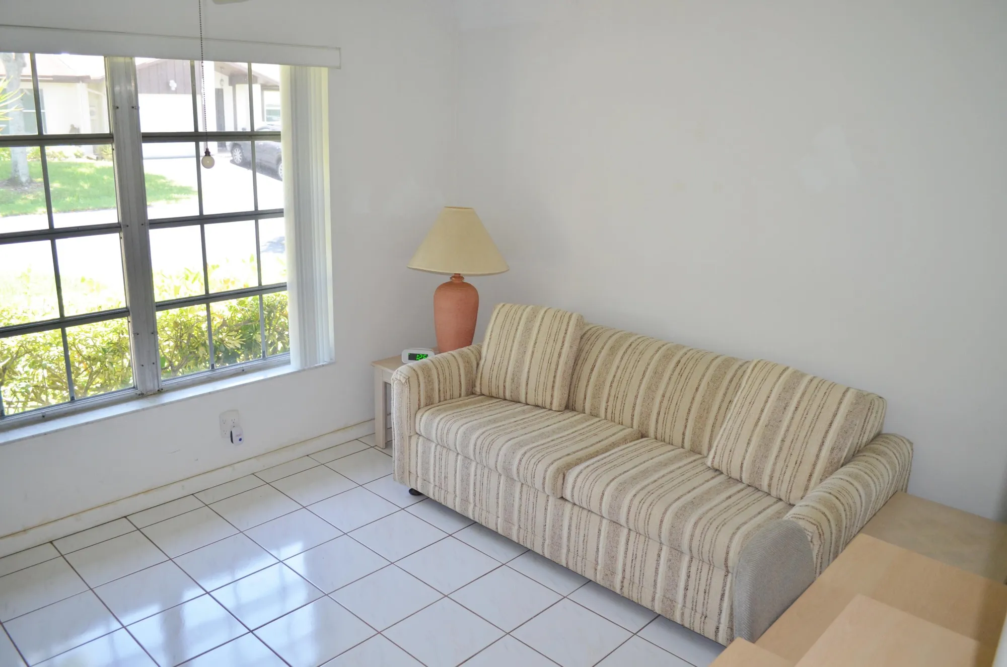 Property Slideshow image 20 of 61 | 15924 laurel oak cir, Delray Beach, FL, 33484