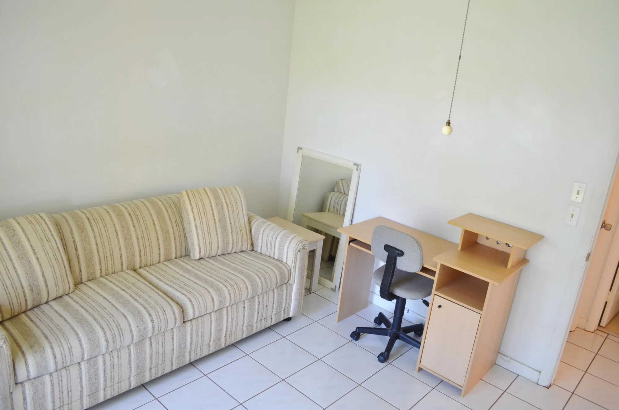 Property Slideshow image 21 of 61 | 15924 laurel oak cir, Delray Beach, FL, 33484