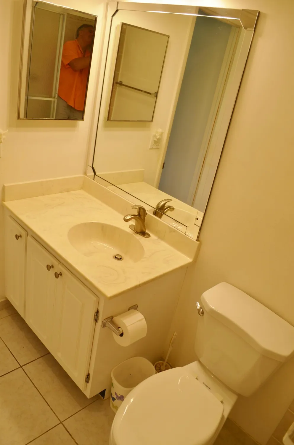 Property Slideshow image 22 of 61 | 15924 laurel oak cir, Delray Beach, FL, 33484