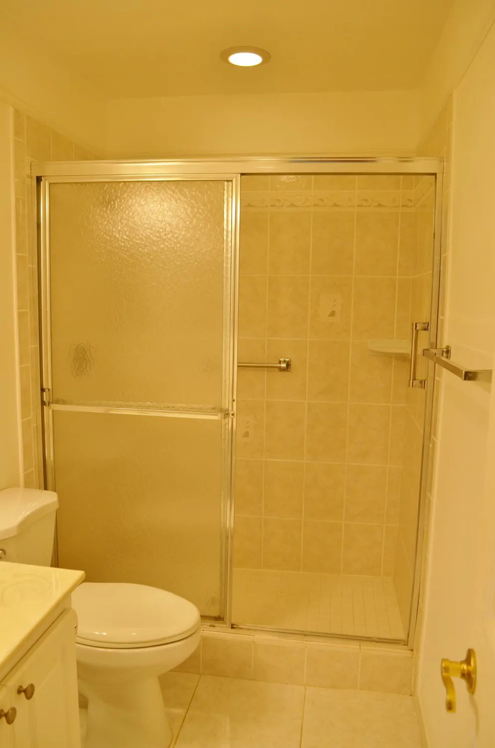 Property Slideshow image 23 of 61 | 15924 laurel oak cir, Delray Beach, FL, 33484