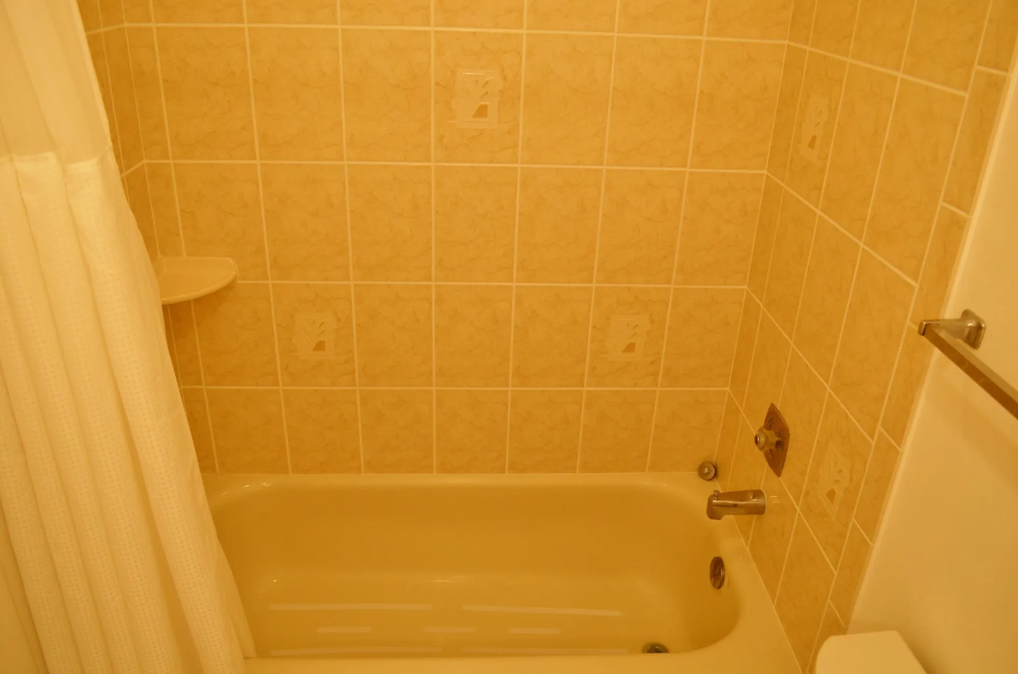 Property Slideshow image 24 of 61 | 15924 laurel oak cir, Delray Beach, FL, 33484