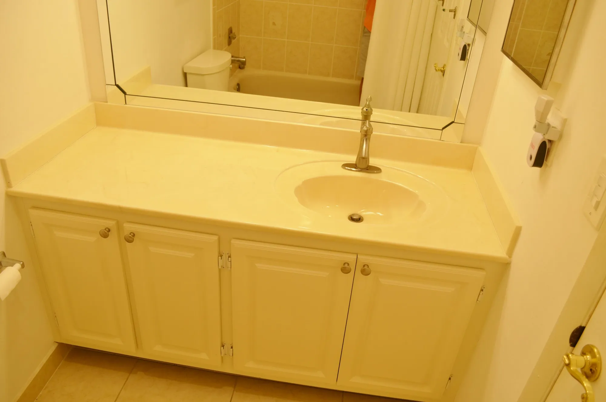 Property Slideshow image 25 of 61 | 15924 laurel oak cir, Delray Beach, FL, 33484