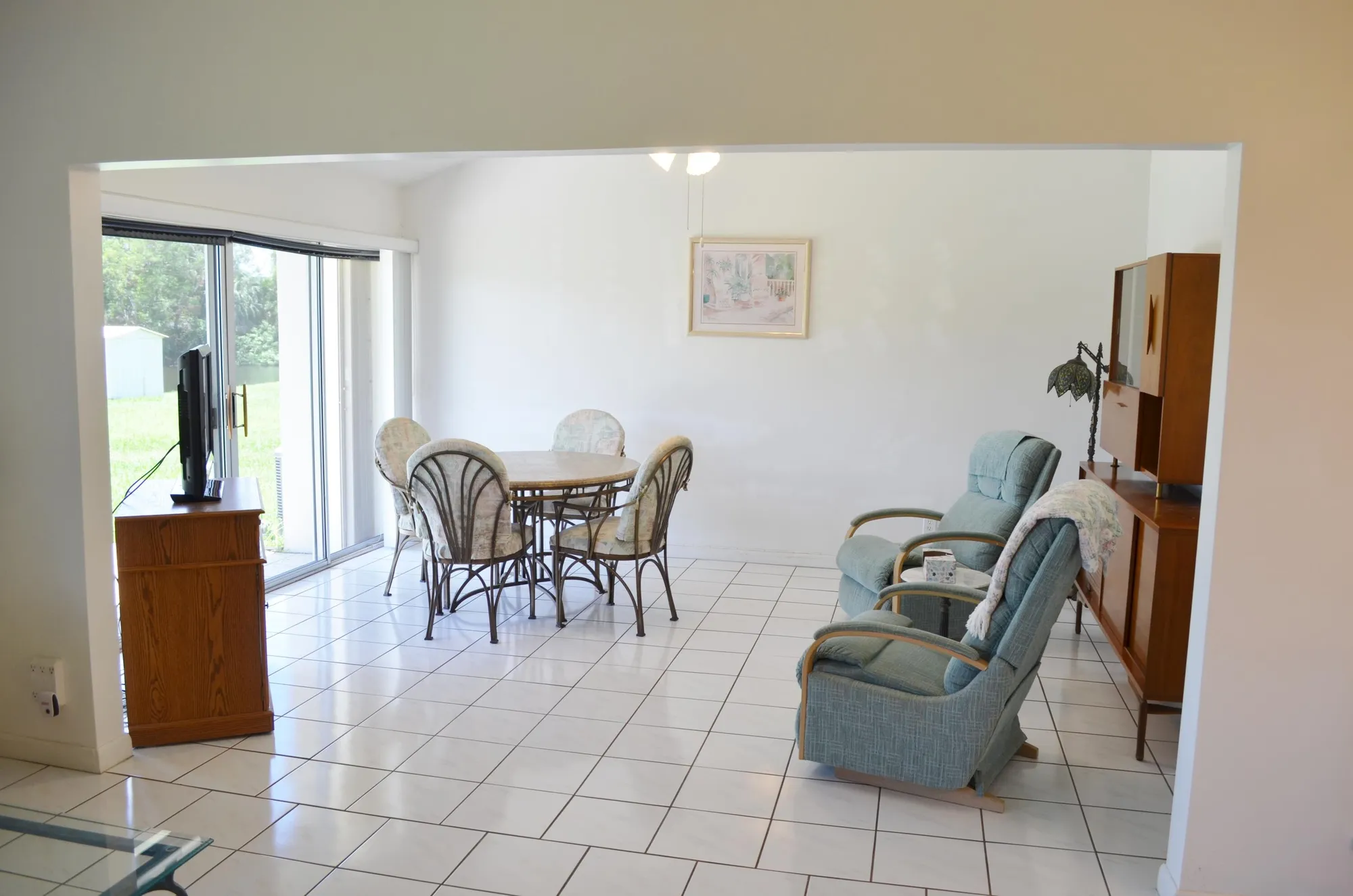 Property Slideshow image 16 of 61 | 15924 laurel oak cir, Delray Beach, FL, 33484